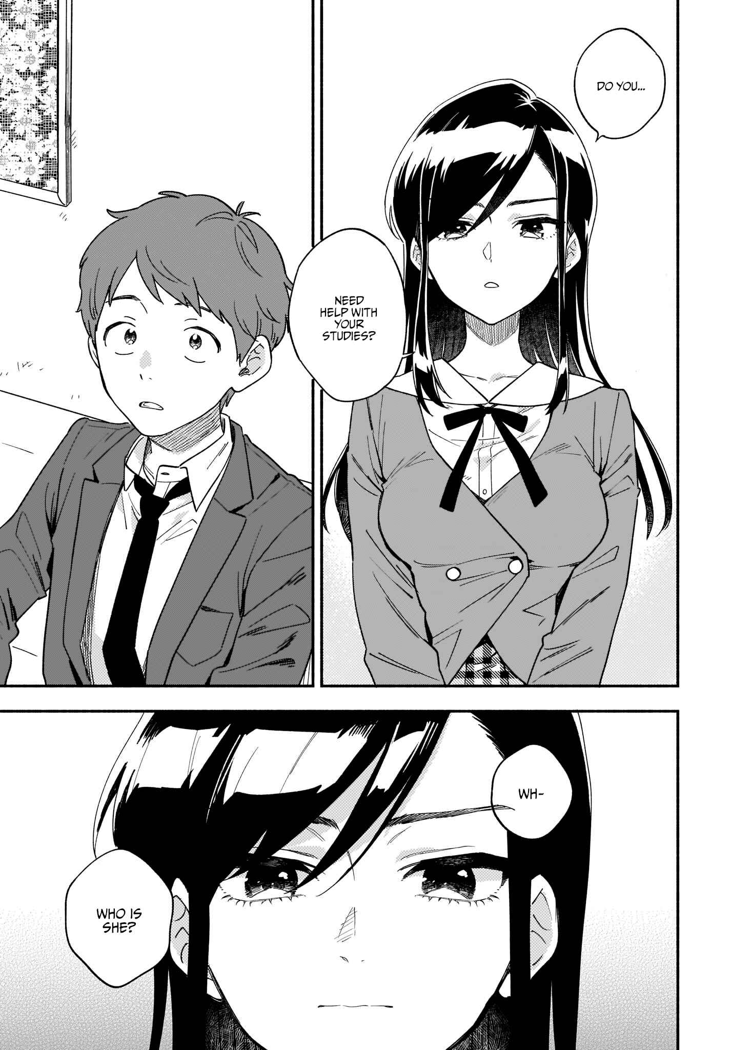 Page 8 Chapter 24 Stalkers