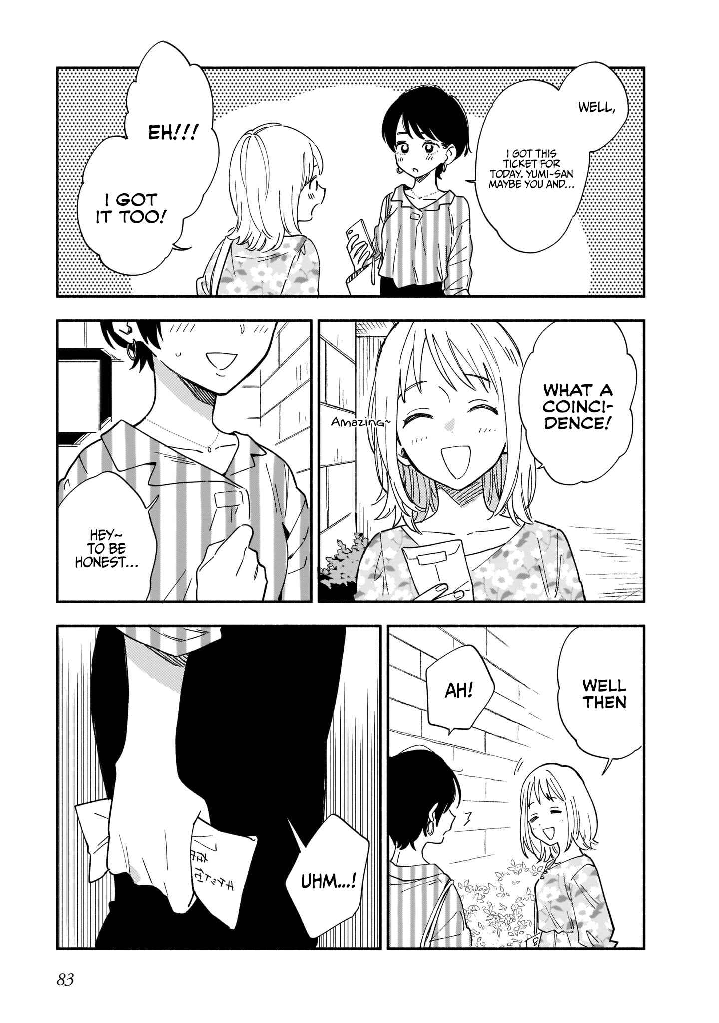 Page 10 Chapter 13 Stalkers