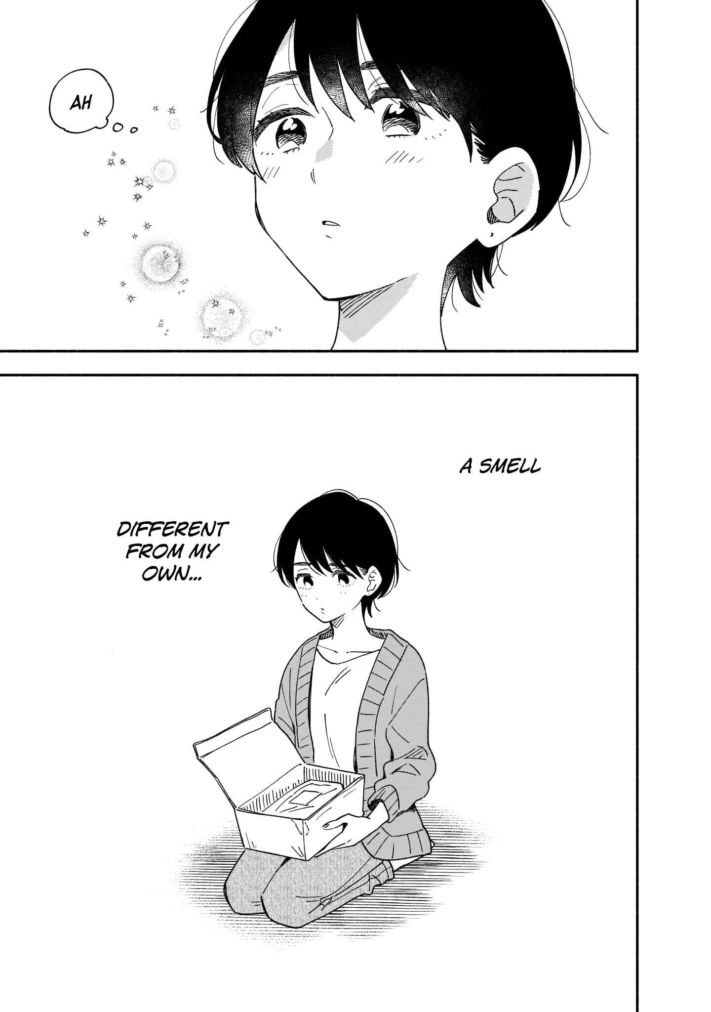 Page 16 Chapter 13 Stalkers