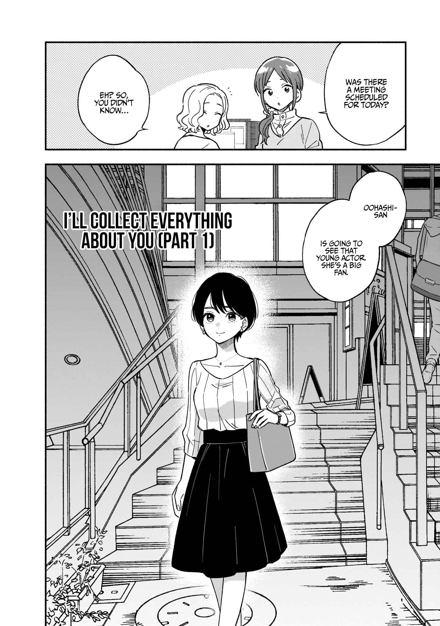 Page 3 Chapter 13 Stalkers