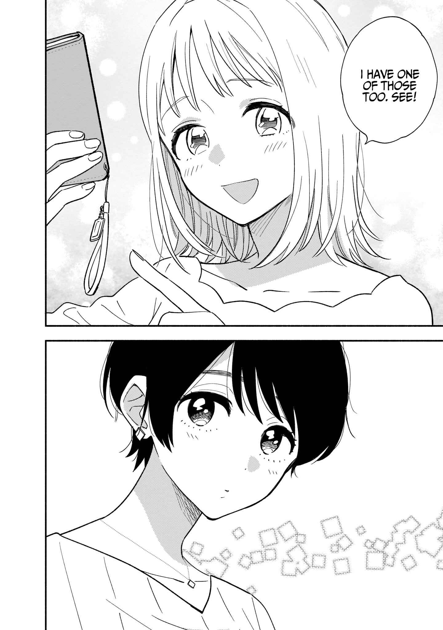 Page 5 Chapter 13 Stalkers