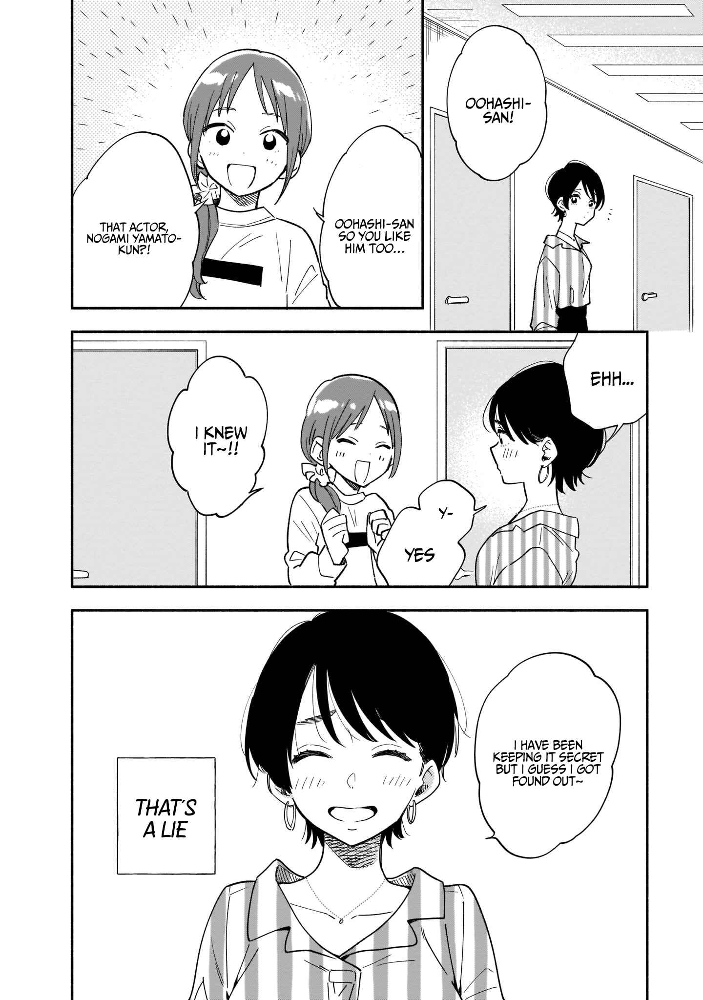 Page 7 Chapter 13 Stalkers