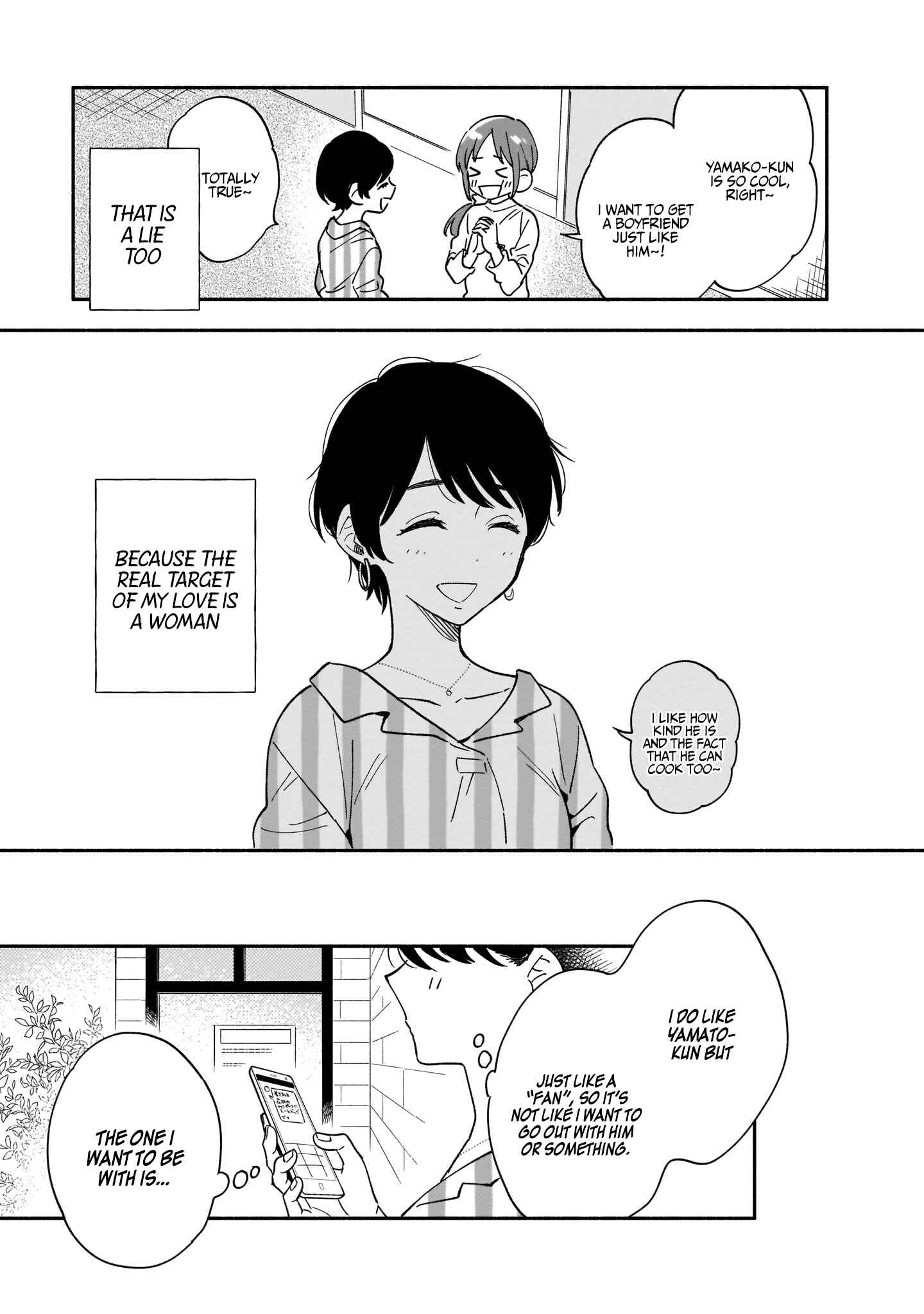 Page 8 Chapter 13 Stalkers