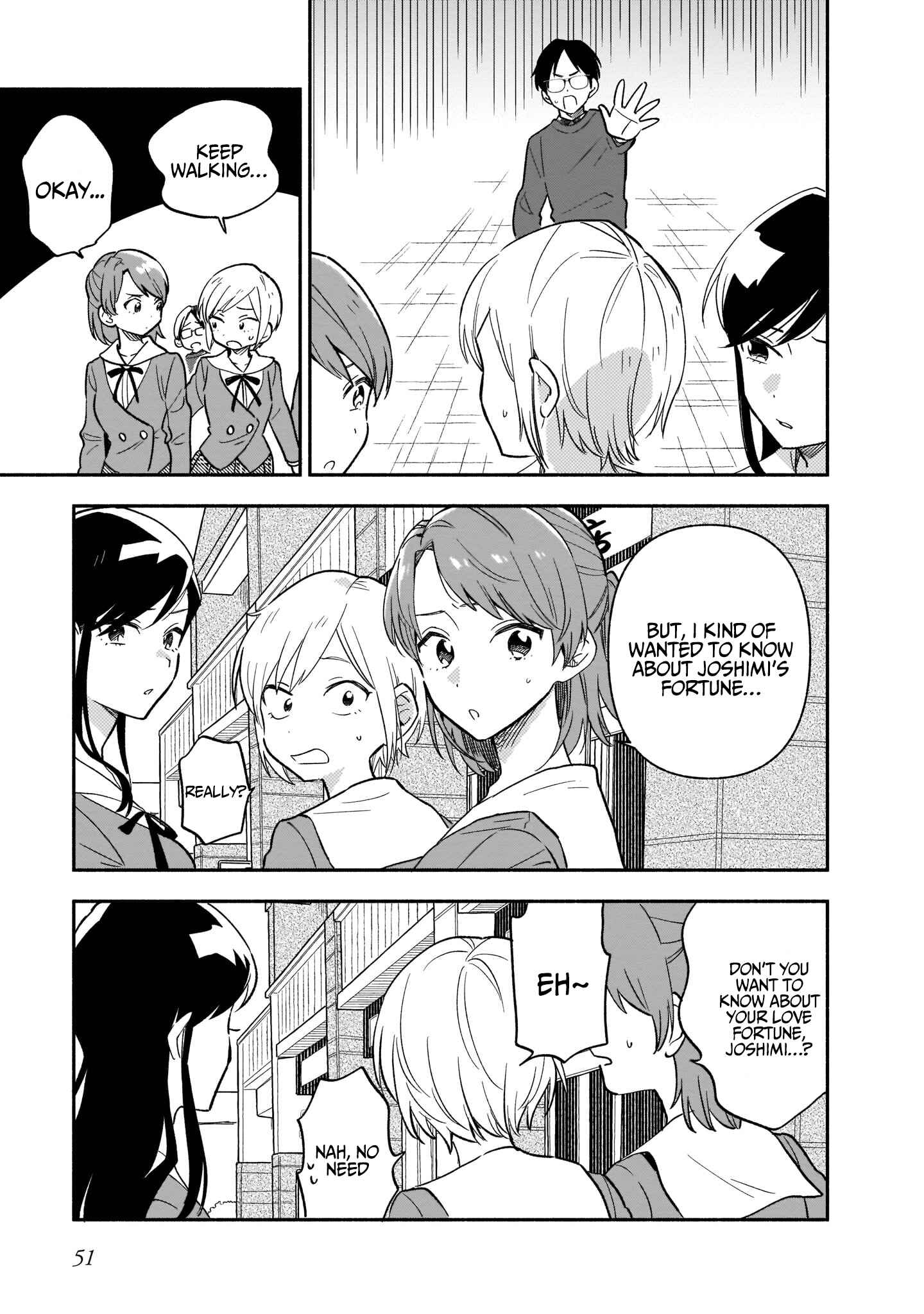 Page 14 Chapter 11 Stalkers