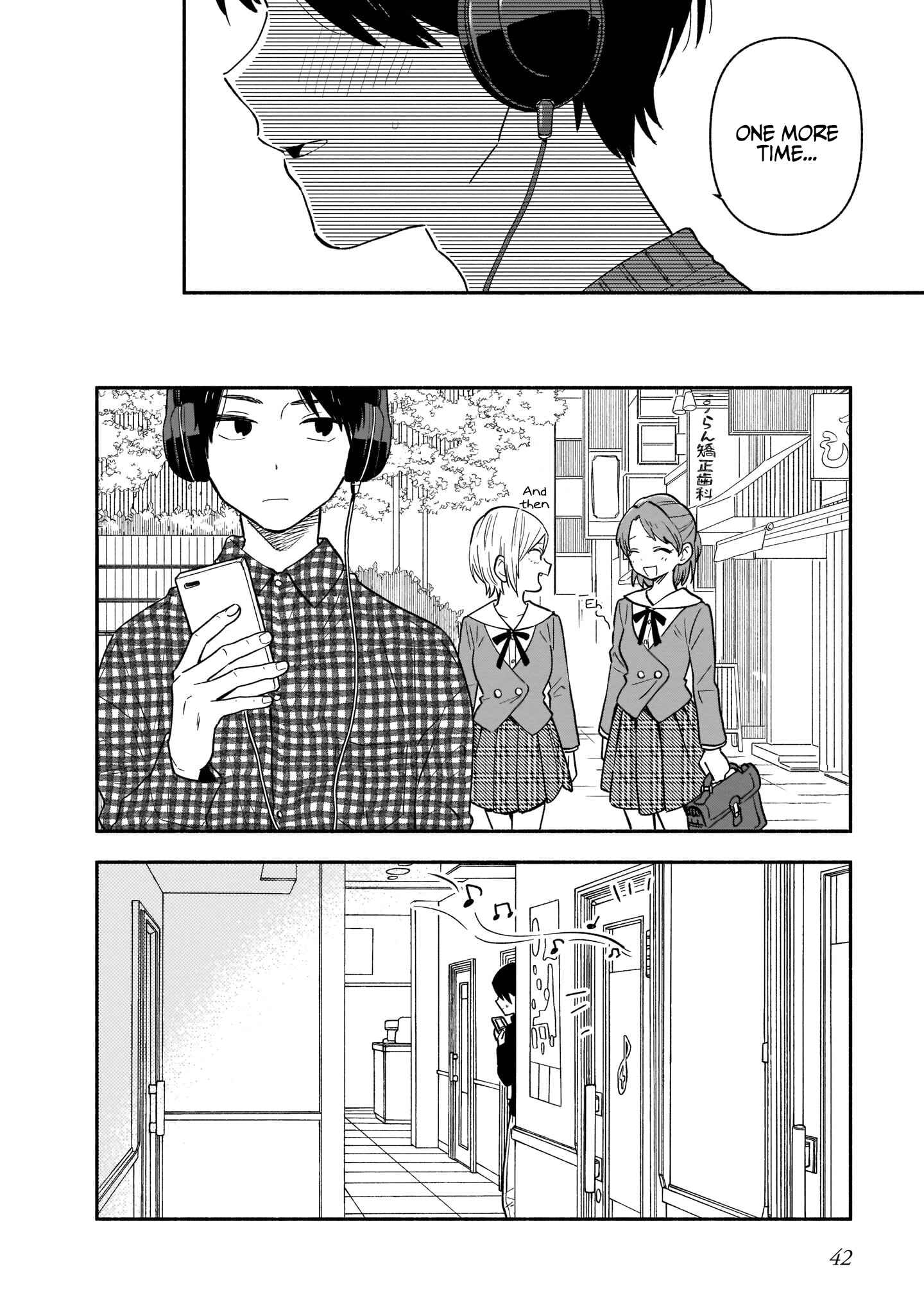 Page 5 Chapter 11 Stalkers