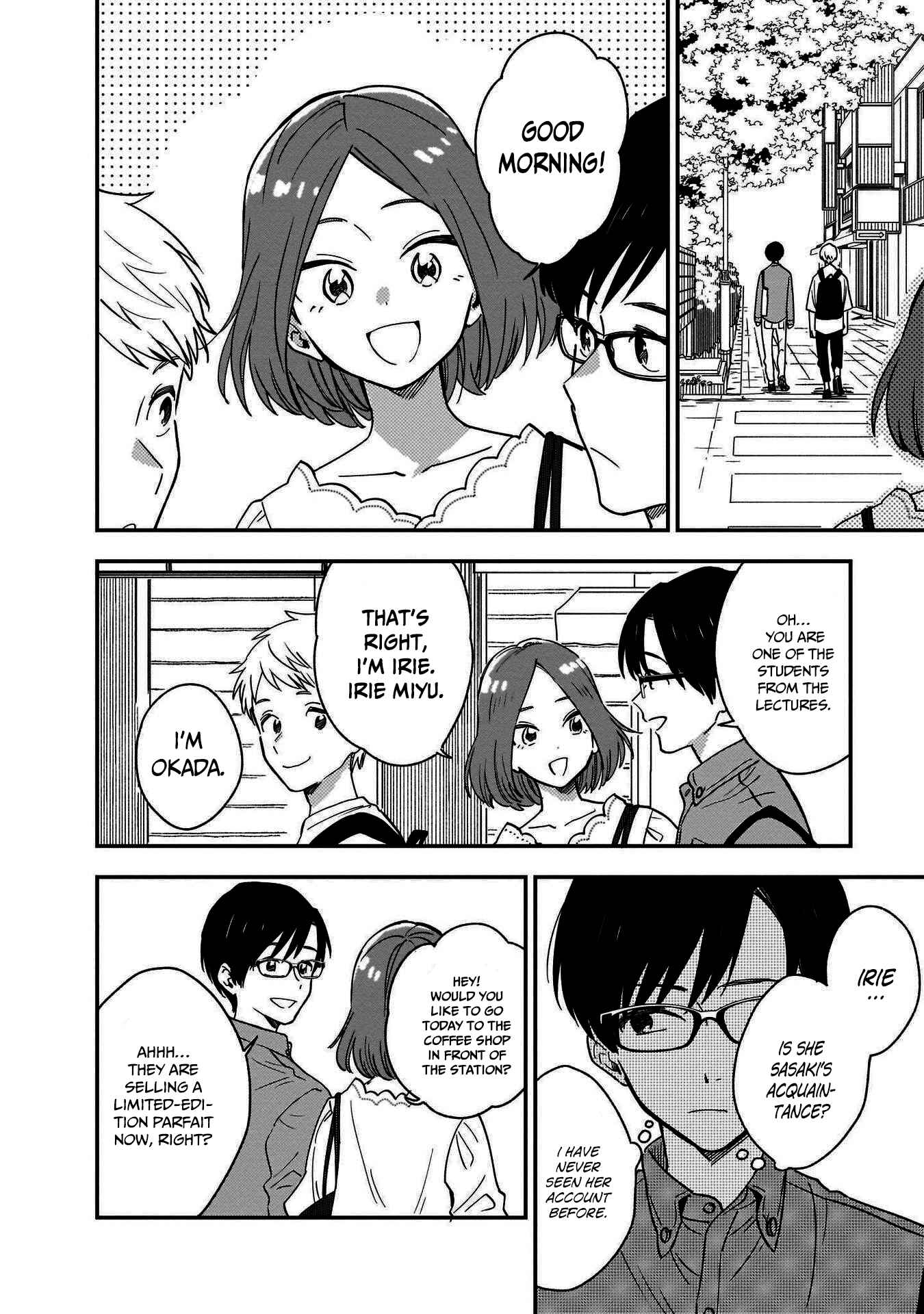 Page 7 Chapter 5 Stalkers