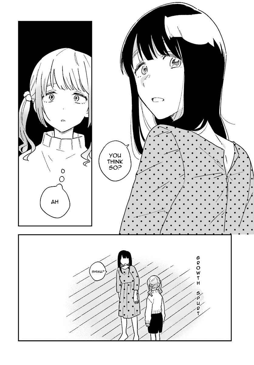 Page 16 Chapter 9 Stalkers