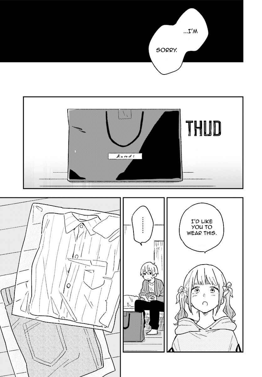Page 17 Chapter 9 Stalkers