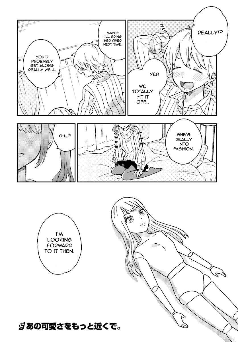 Page 20 Chapter 9 Stalkers