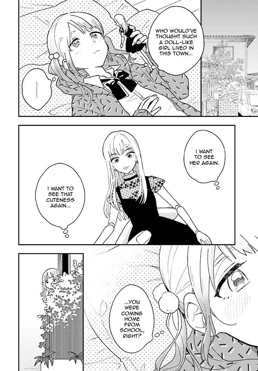 Page 4 Chapter 9 Stalkers