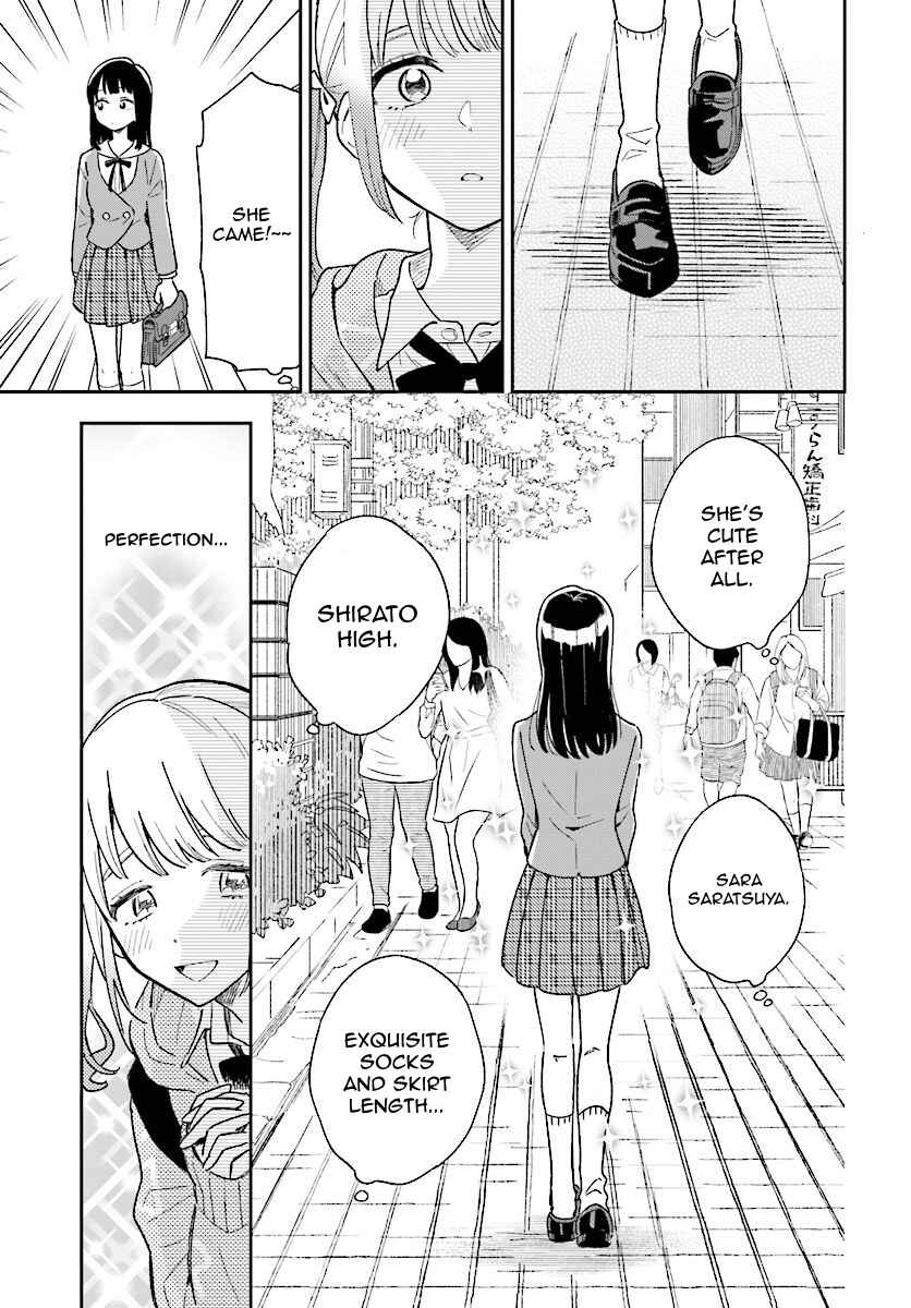 Page 5 Chapter 9 Stalkers