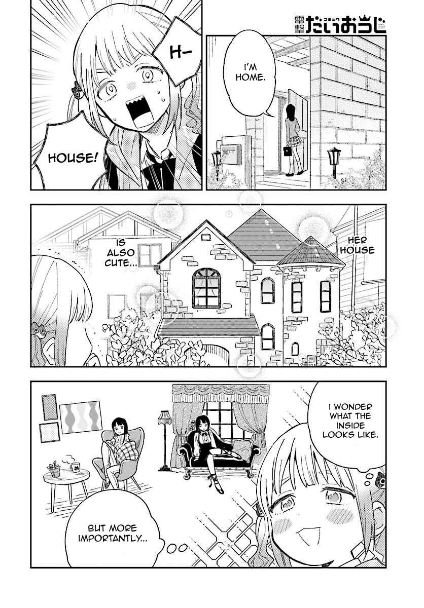 Page 6 Chapter 9 Stalkers