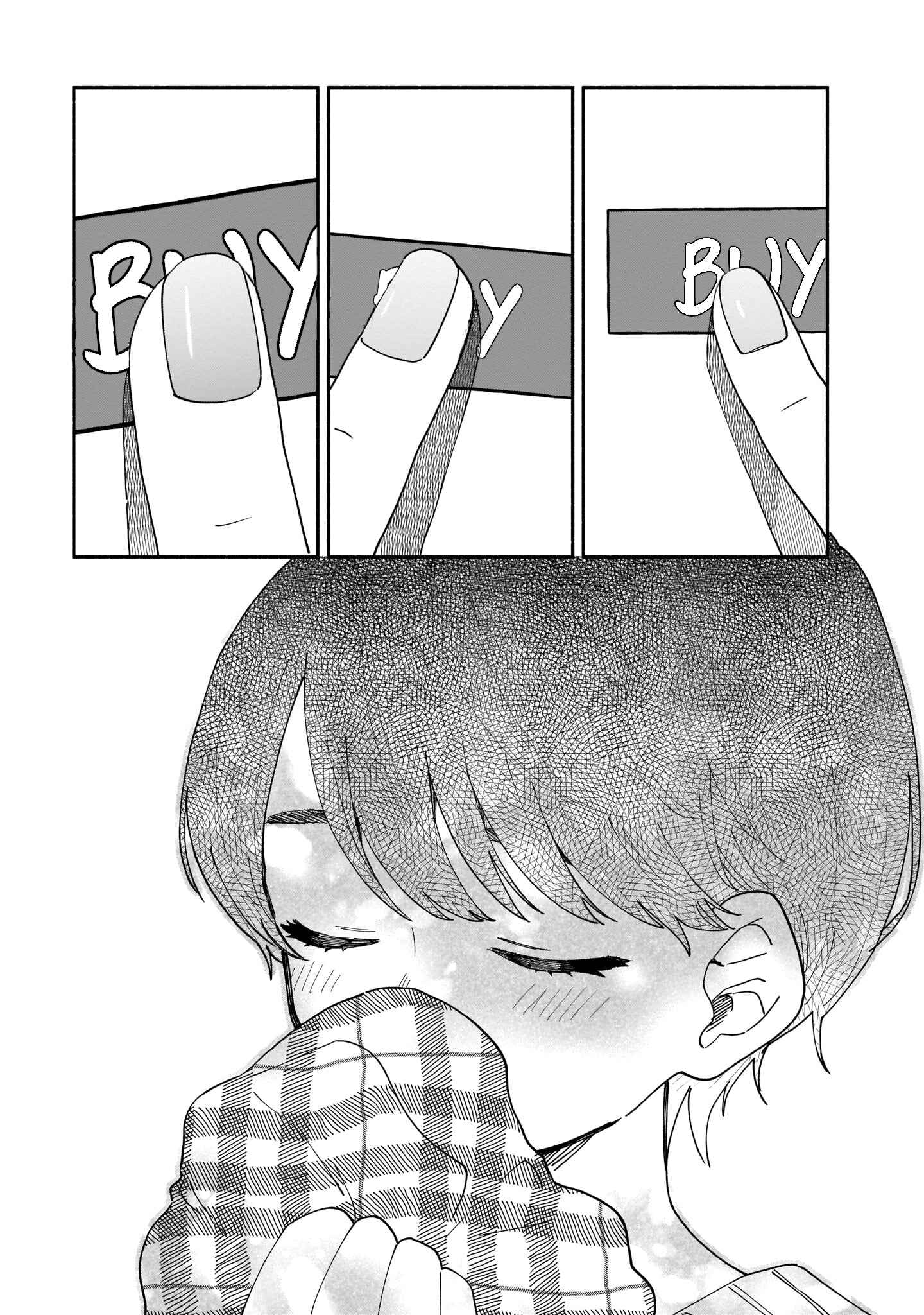 Page 10 Chapter 14 Stalkers