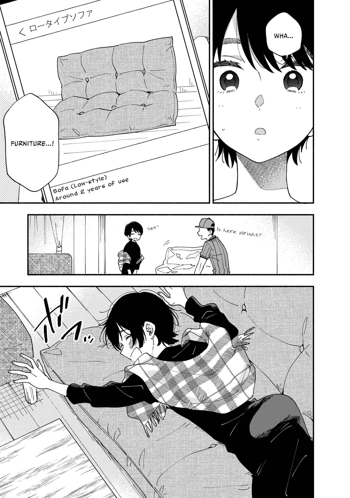 Page 12 Chapter 14 Stalkers