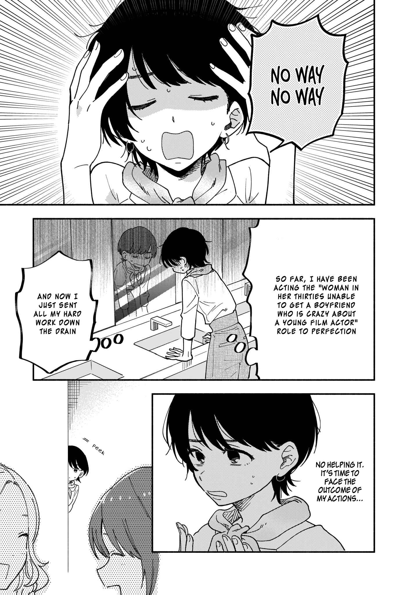 Page 4 Chapter 14 Stalkers