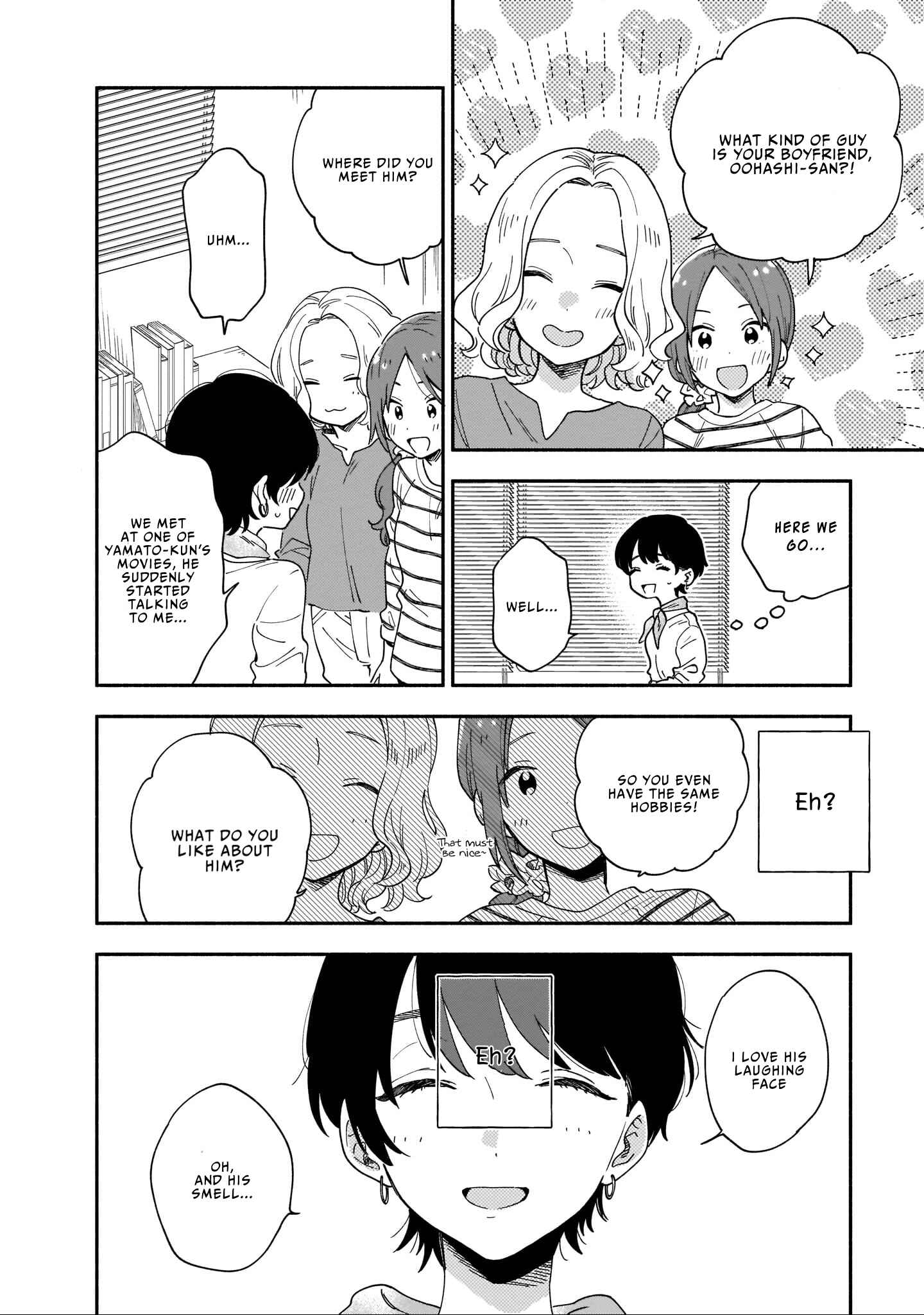 Page 5 Chapter 14 Stalkers