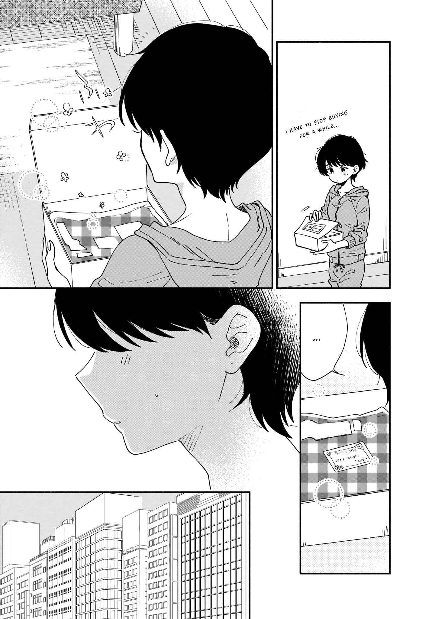 Page 8 Chapter 14 Stalkers