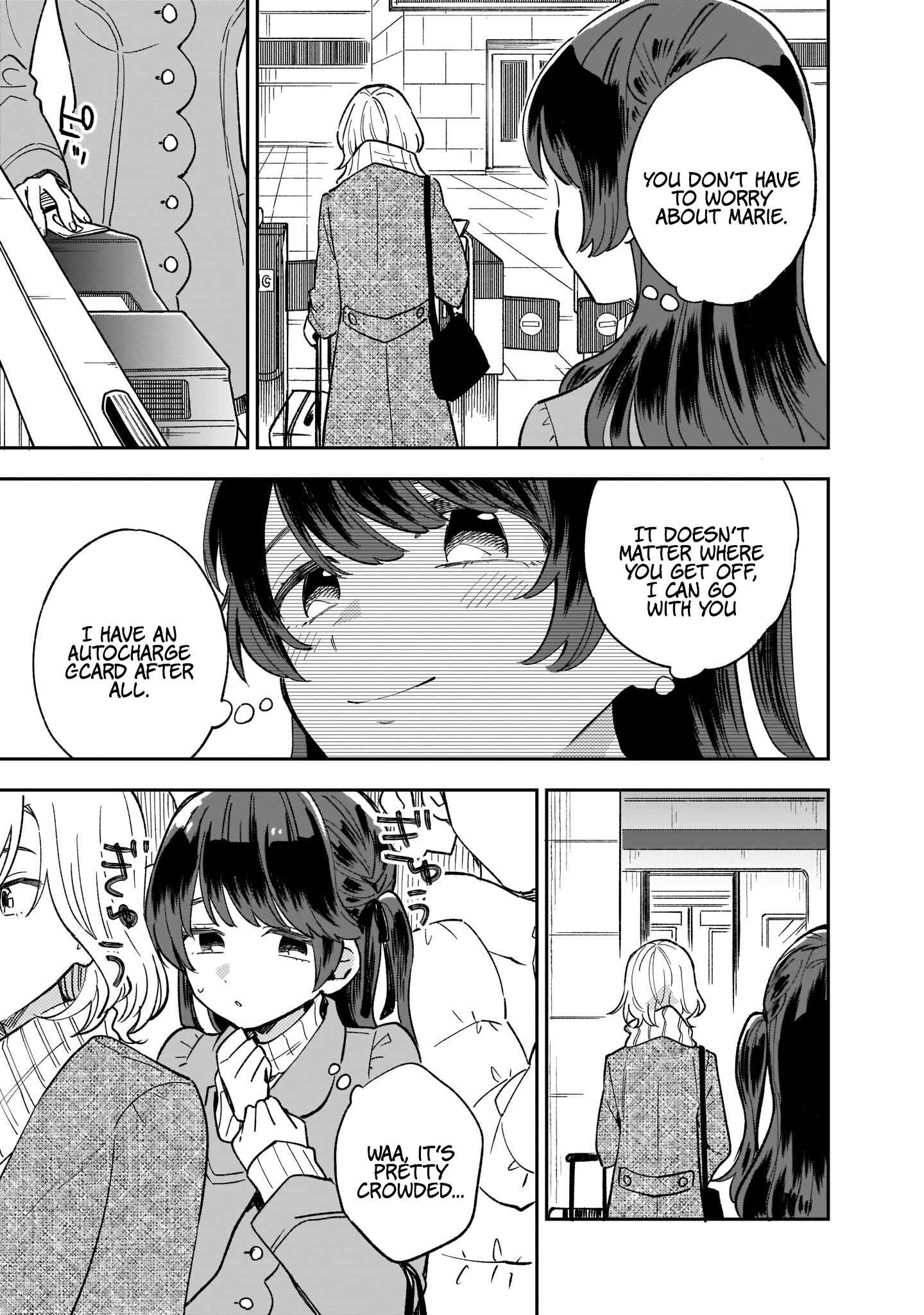 Page 12 Chapter 10 Stalkers
