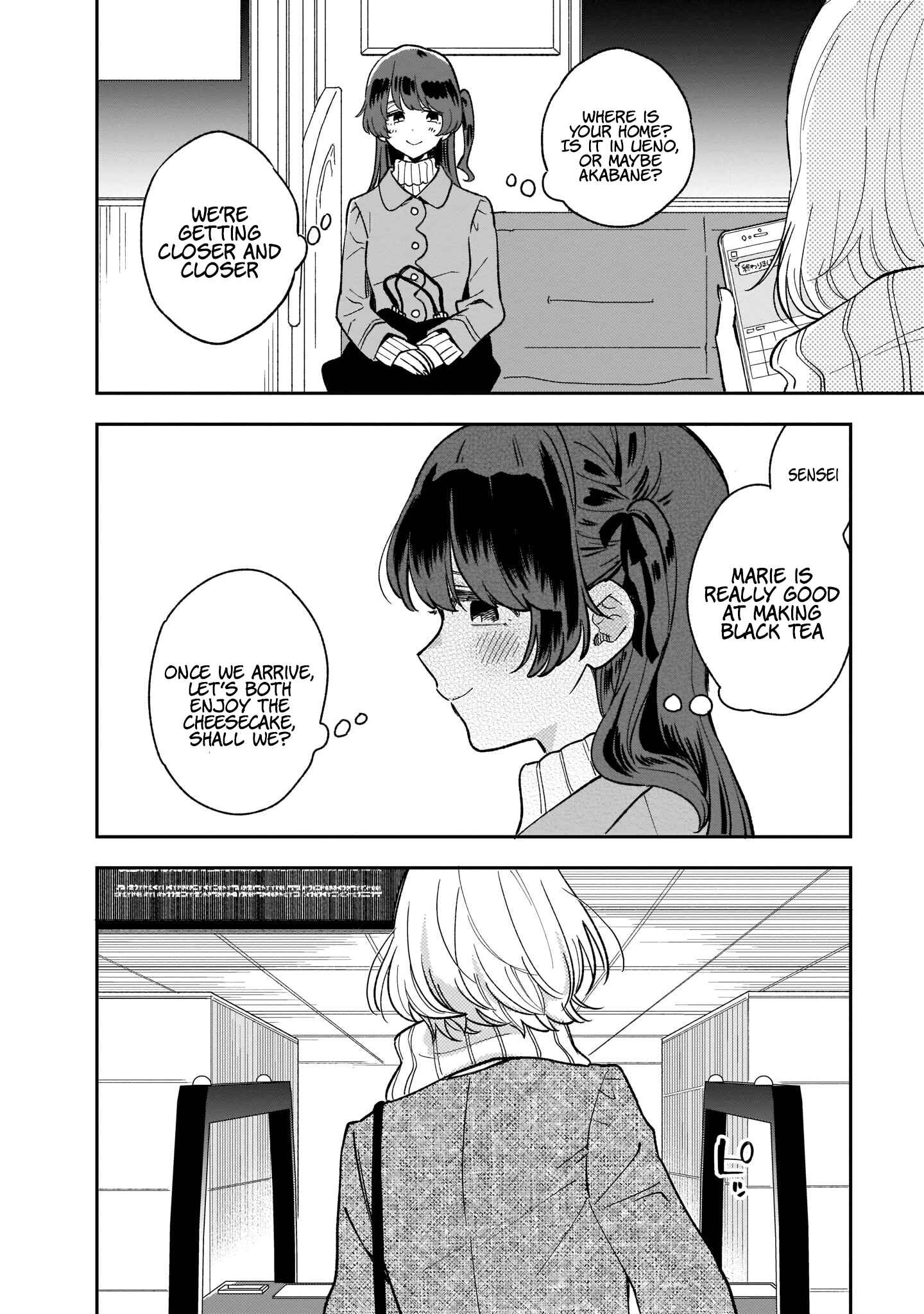 Page 15 Chapter 10 Stalkers
