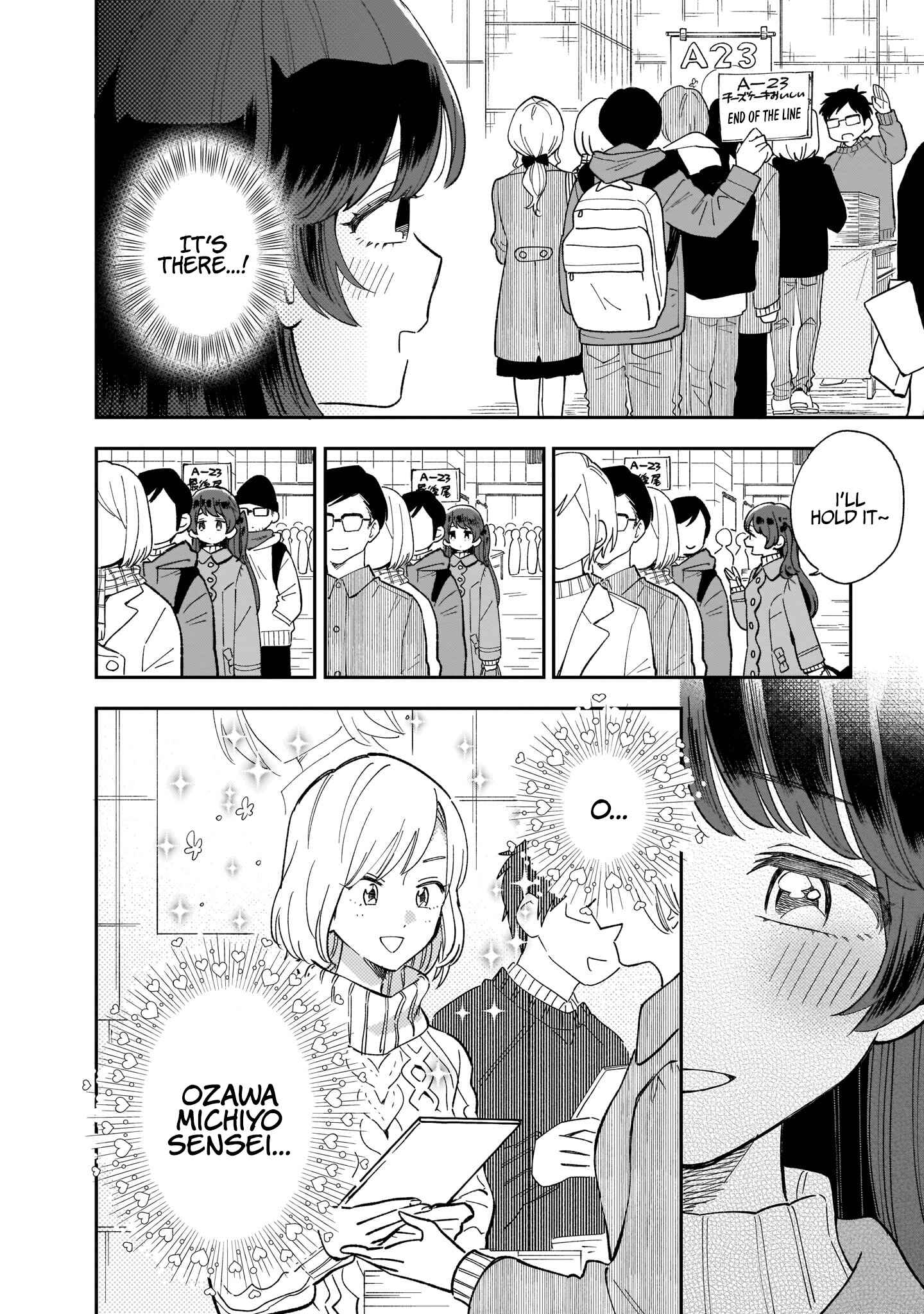 Page 7 Chapter 10 Stalkers