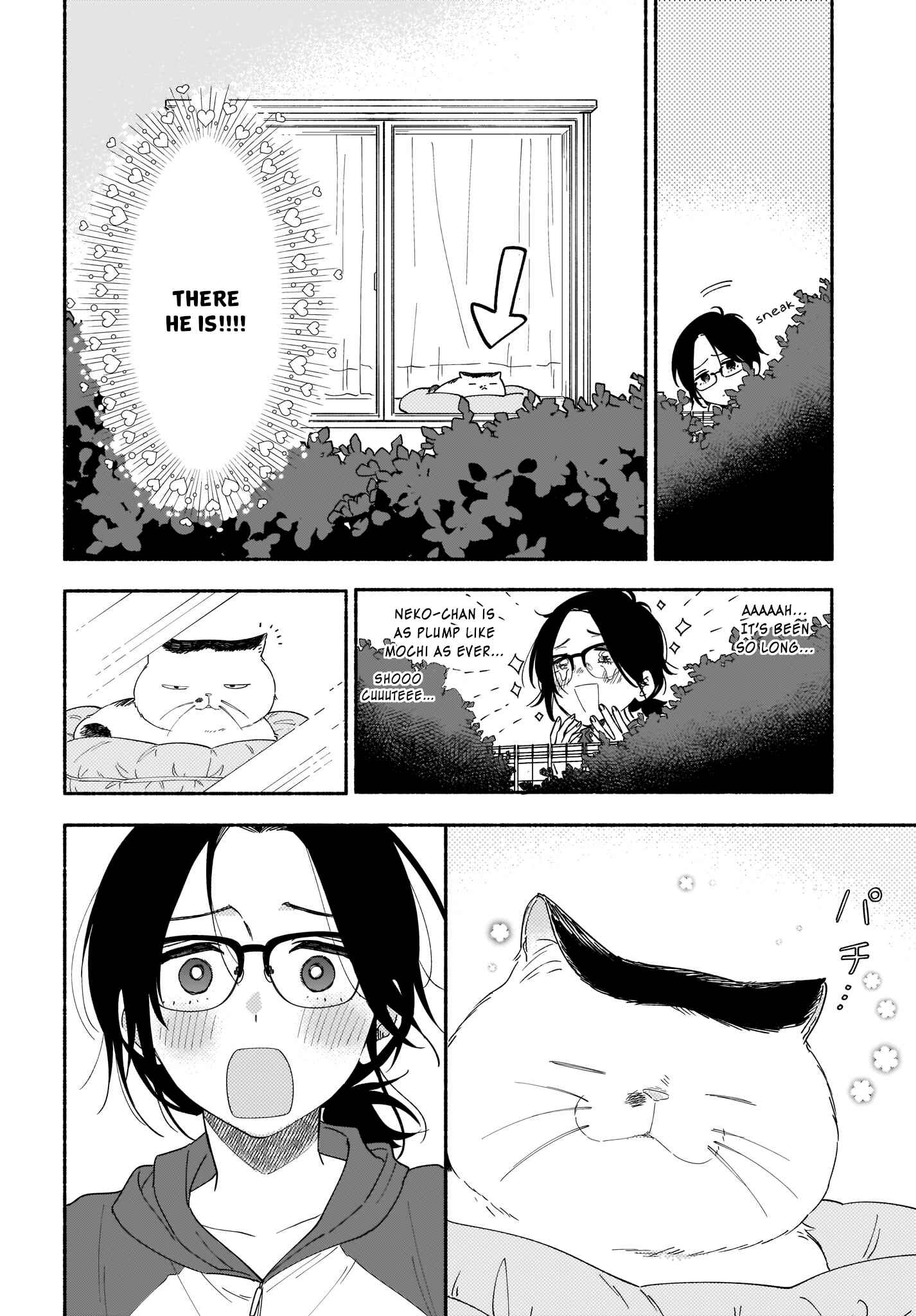Page 13 Chapter 20 Stalkers