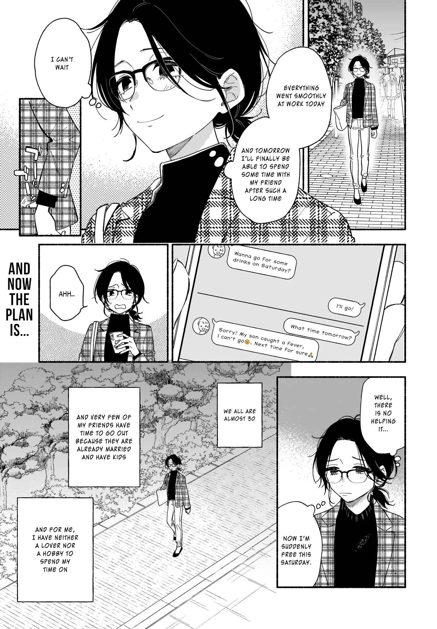 Page 2 Chapter 20 Stalkers