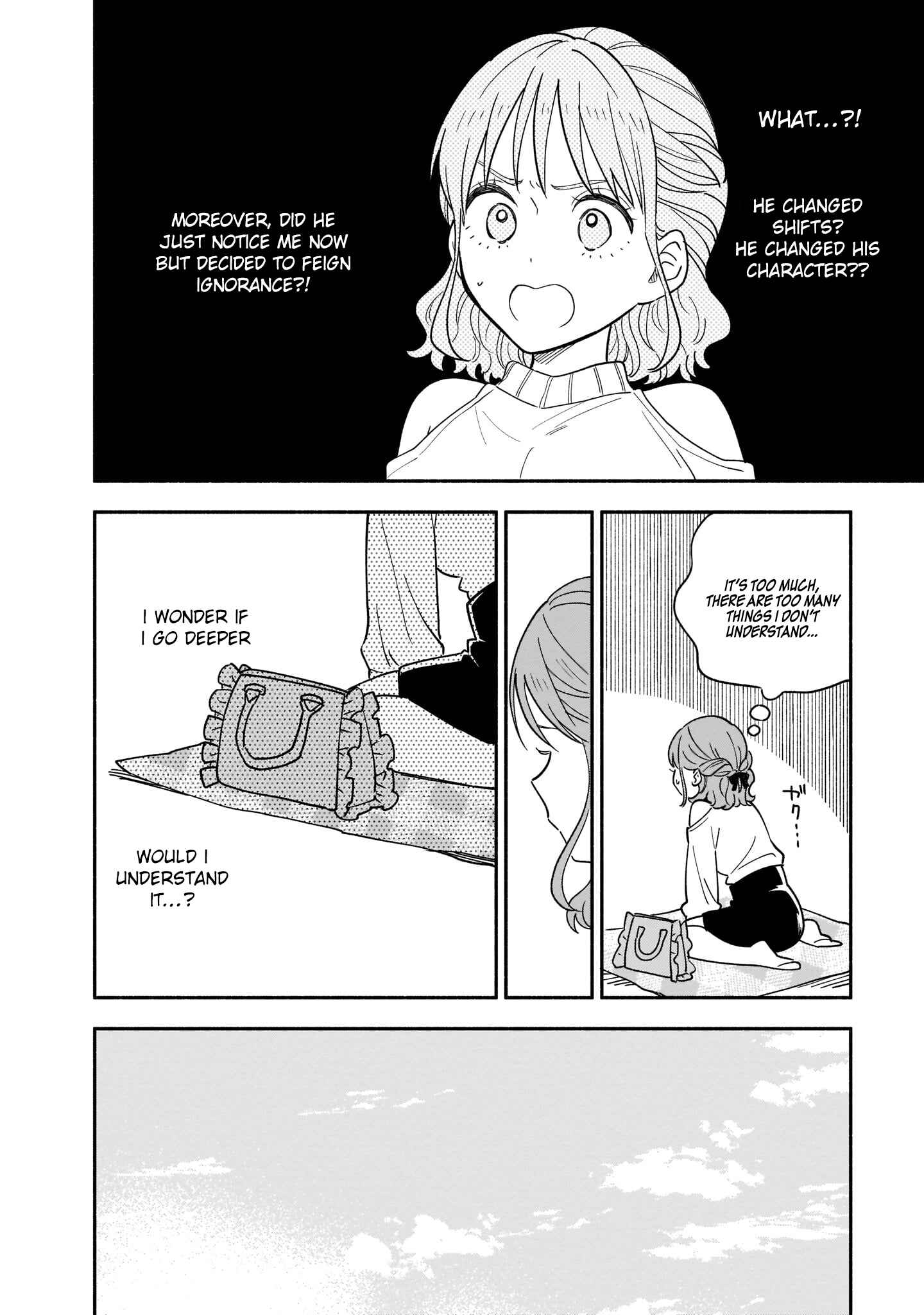Page 13 Chapter 12 Stalkers