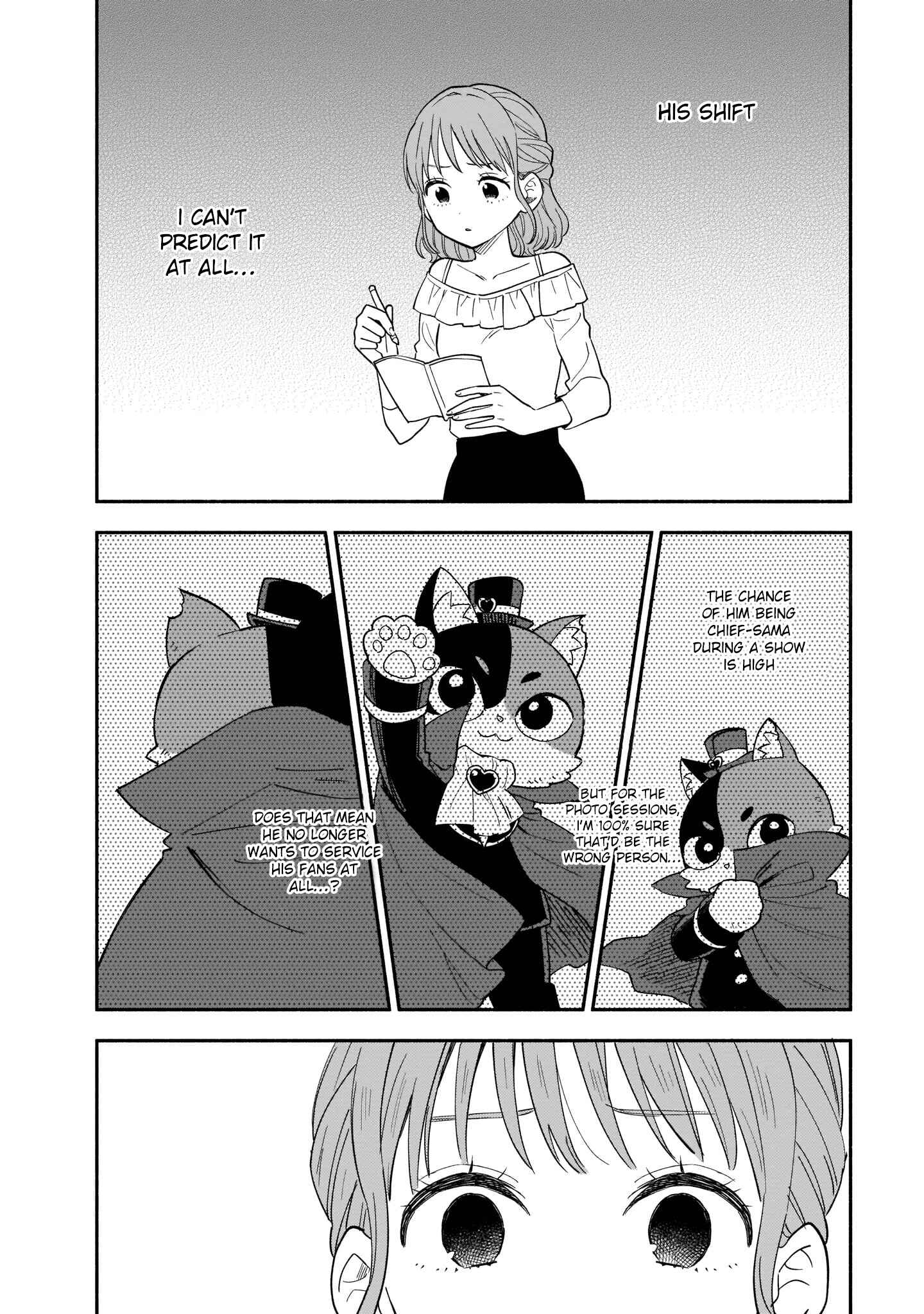Page 15 Chapter 12 Stalkers