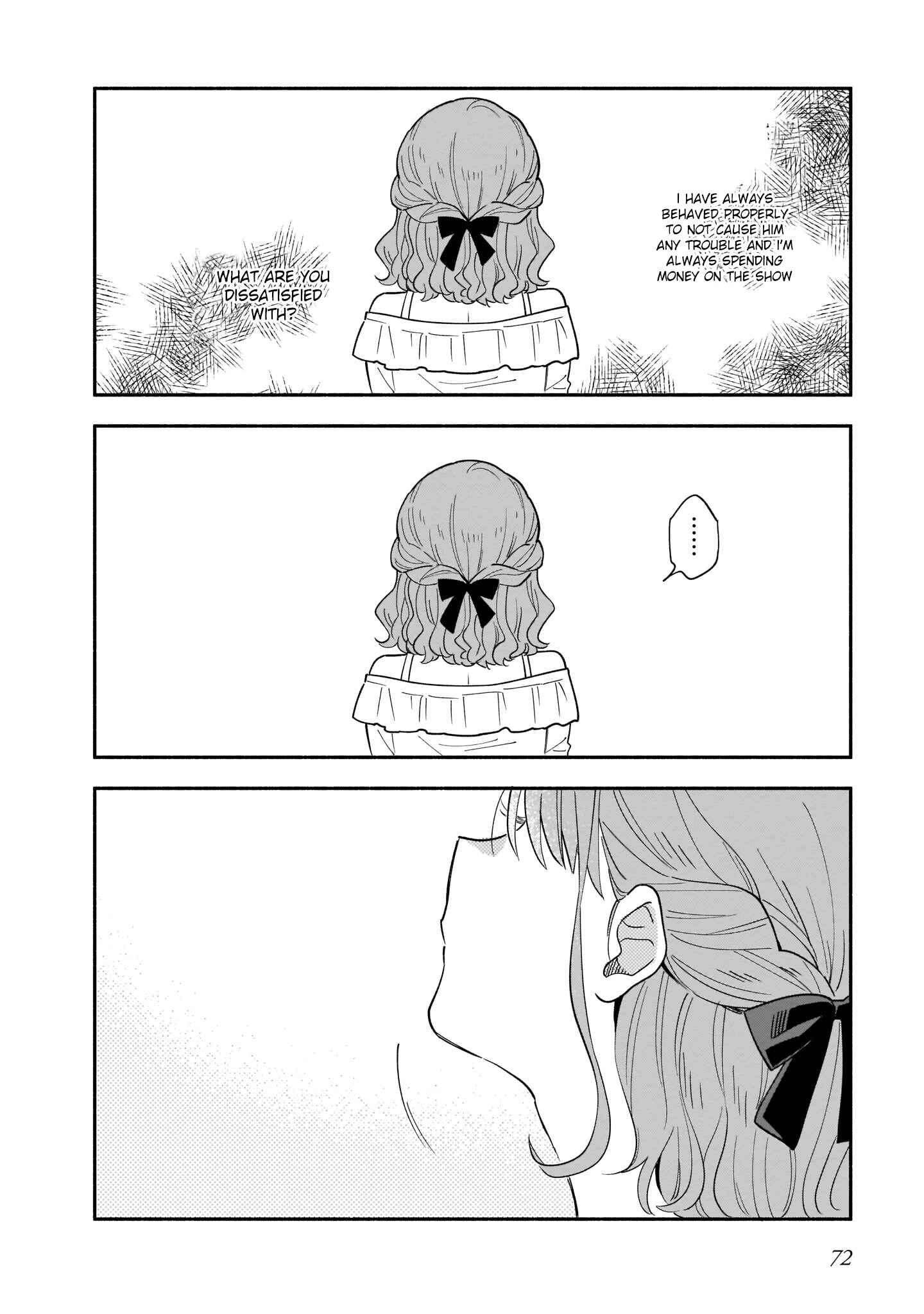 Page 17 Chapter 12 Stalkers