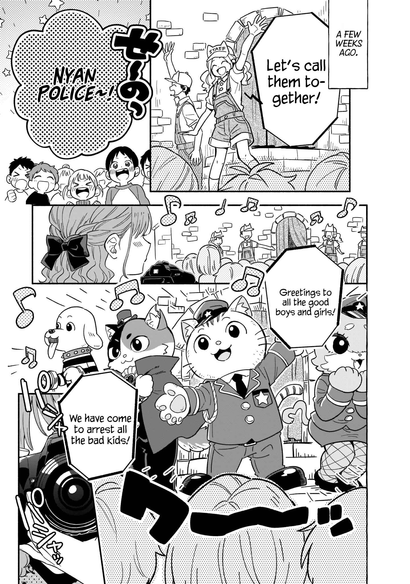 Page 4 Chapter 12 Stalkers