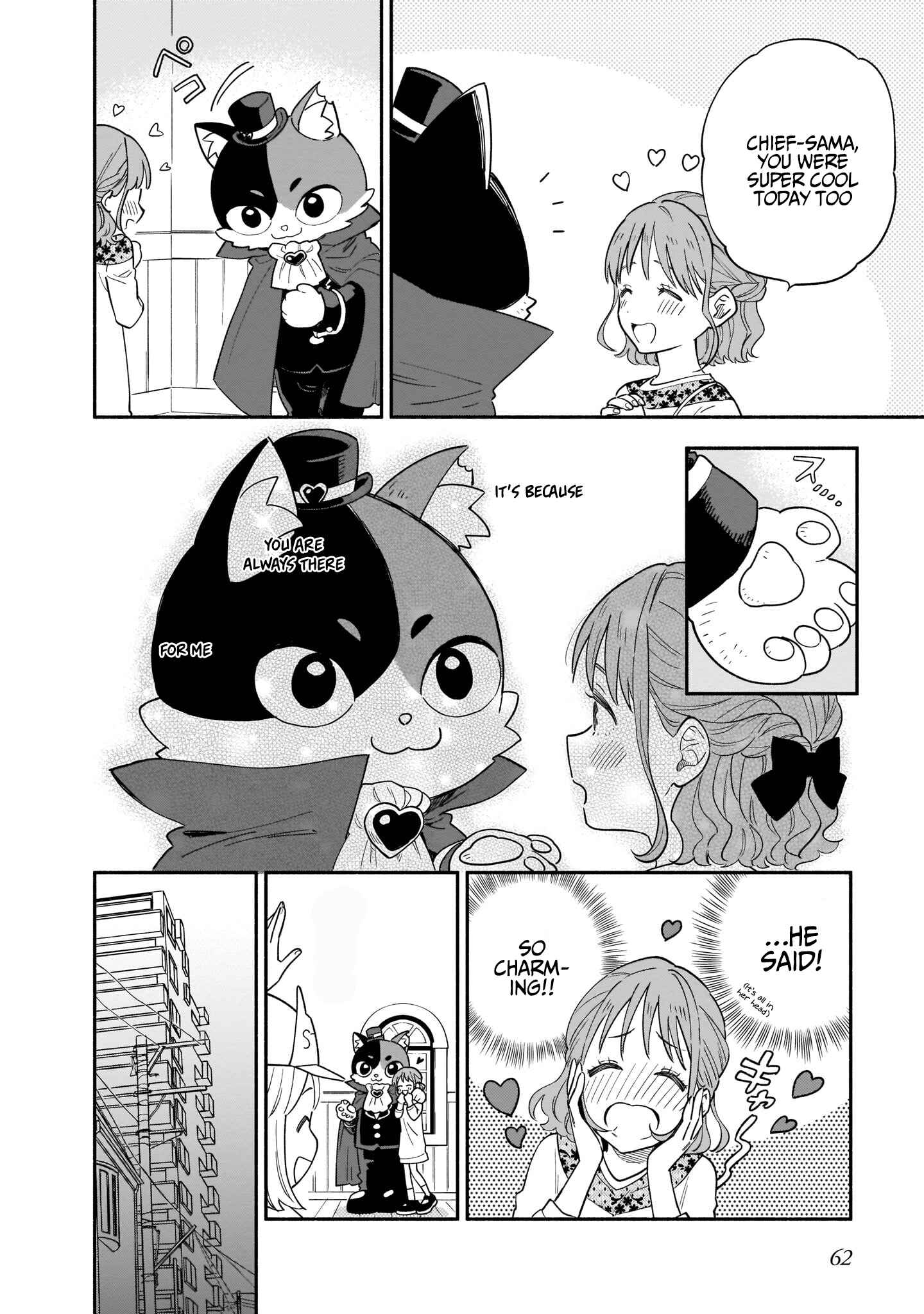 Page 7 Chapter 12 Stalkers