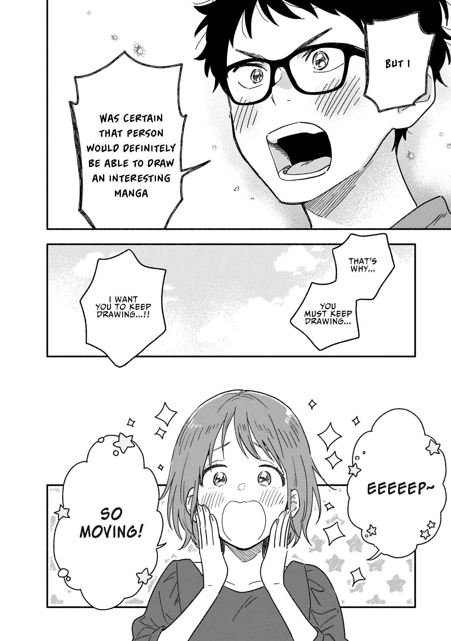 Page 17 Chapter 15 Stalkers