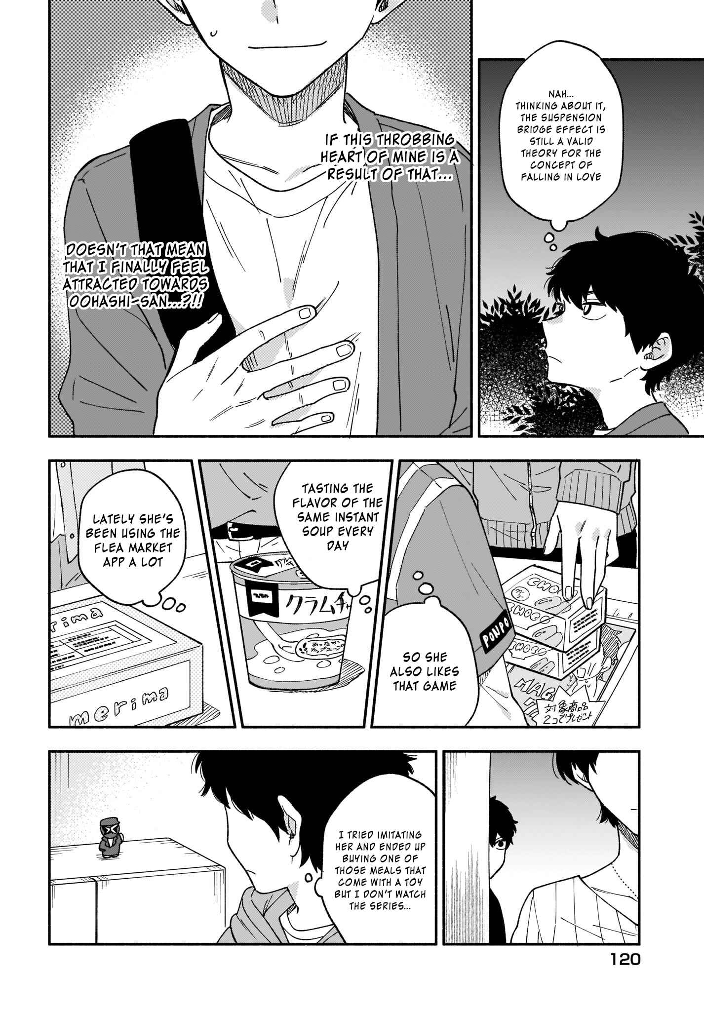Page 13 Chapter 19 Stalkers