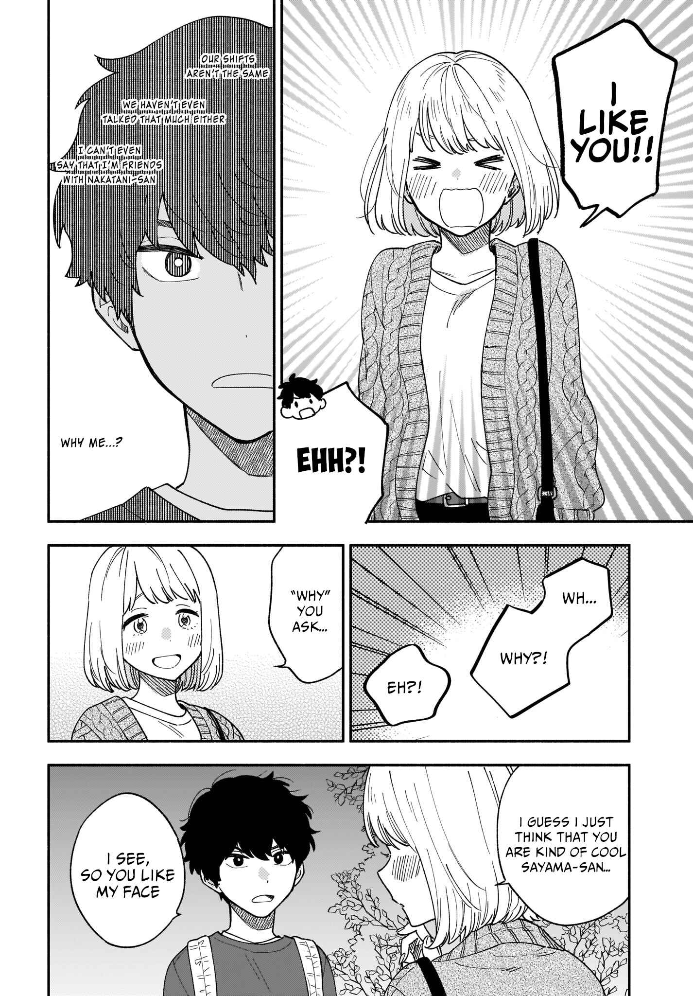 Page 15 Chapter 19 Stalkers
