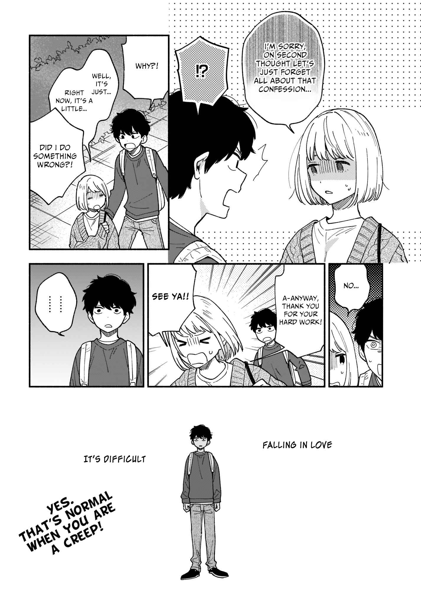 Page 17 Chapter 19 Stalkers