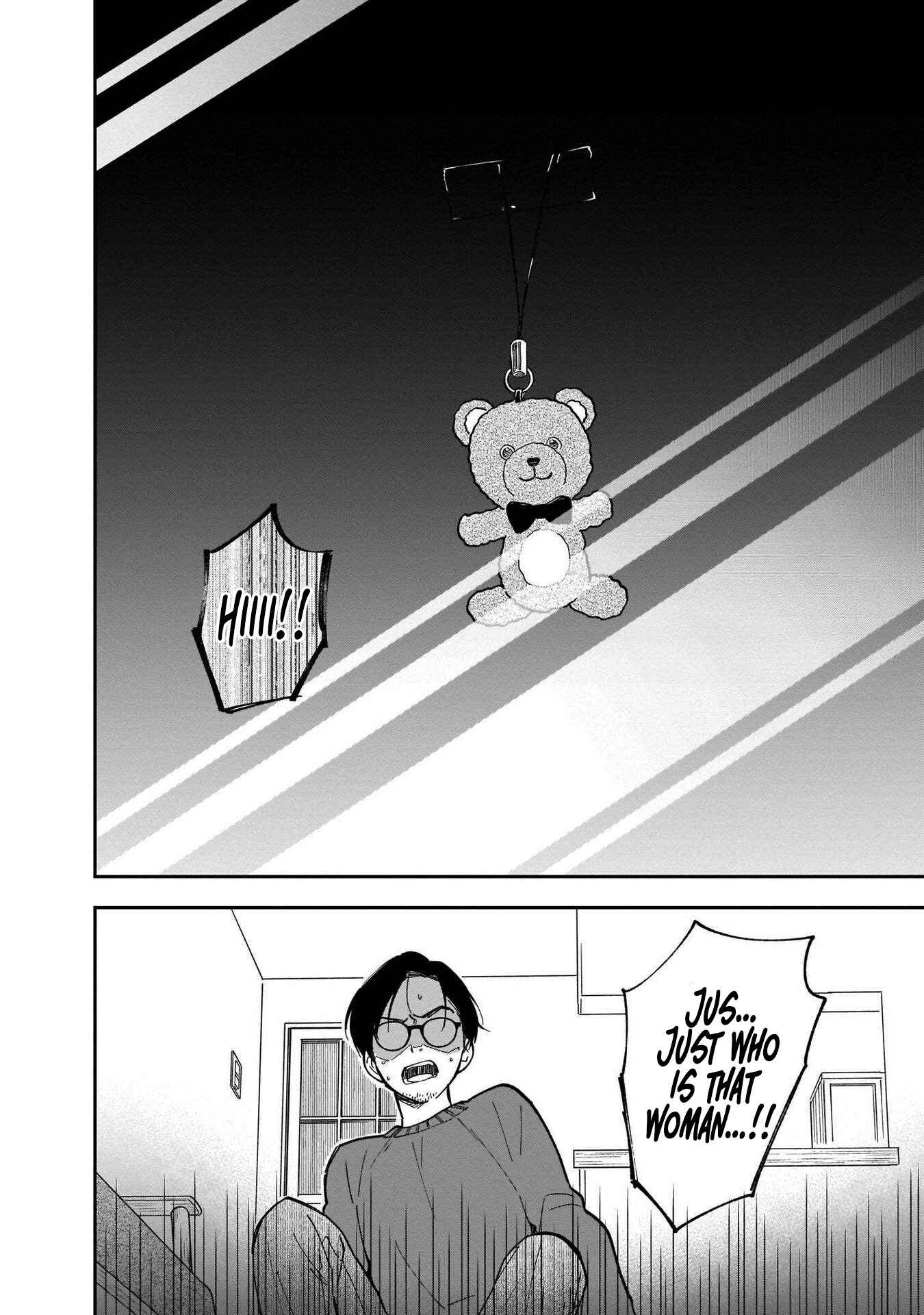 Page 13 Chapter 8 Stalkers