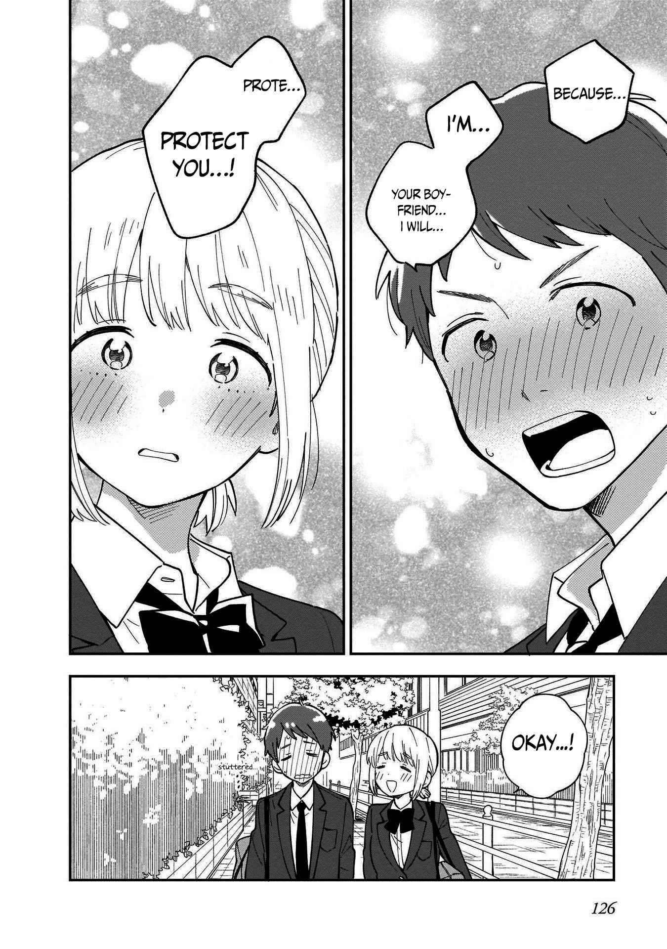 Page 17 Chapter 8 Stalkers