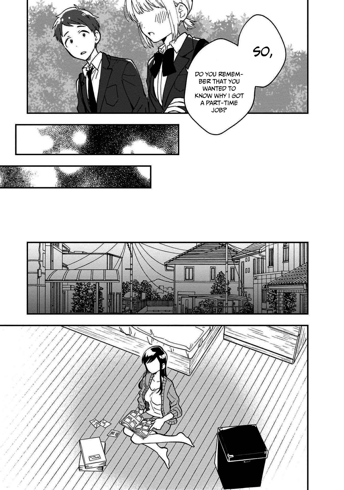 Page 18 Chapter 8 Stalkers
