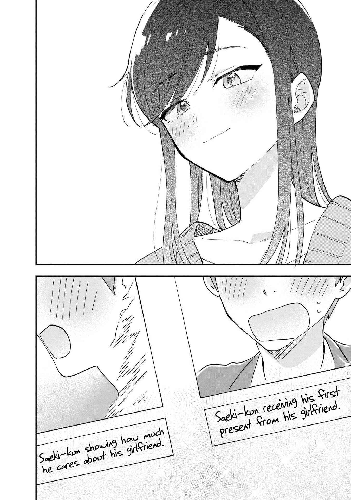 Page 19 Chapter 8 Stalkers