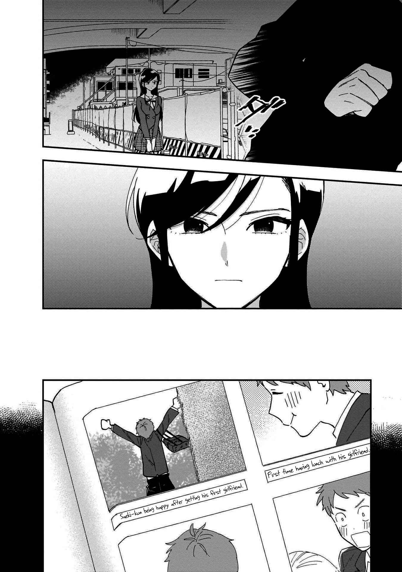 Page 3 Chapter 8 Stalkers