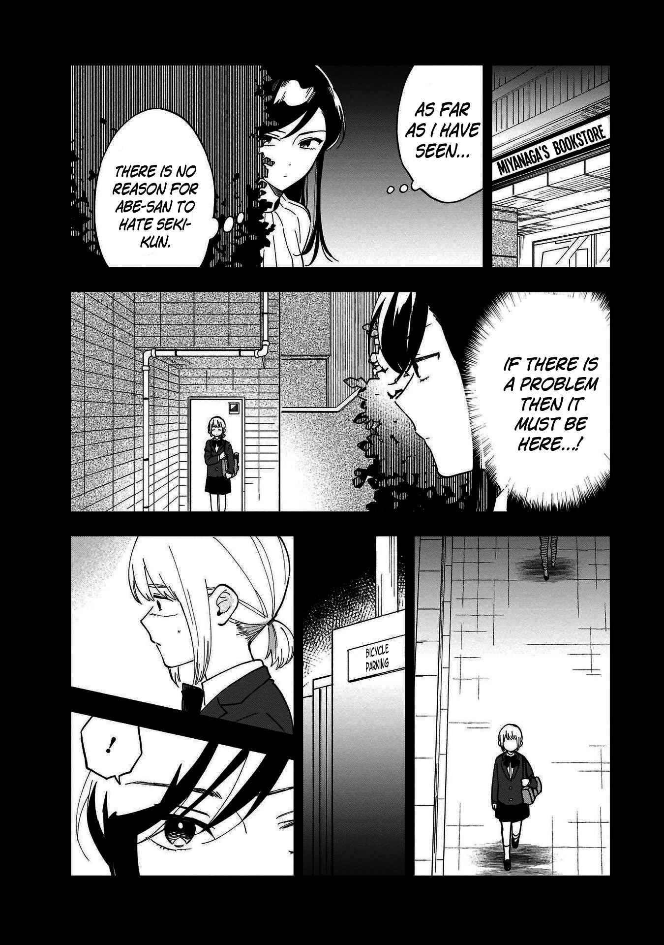 Page 7 Chapter 8 Stalkers