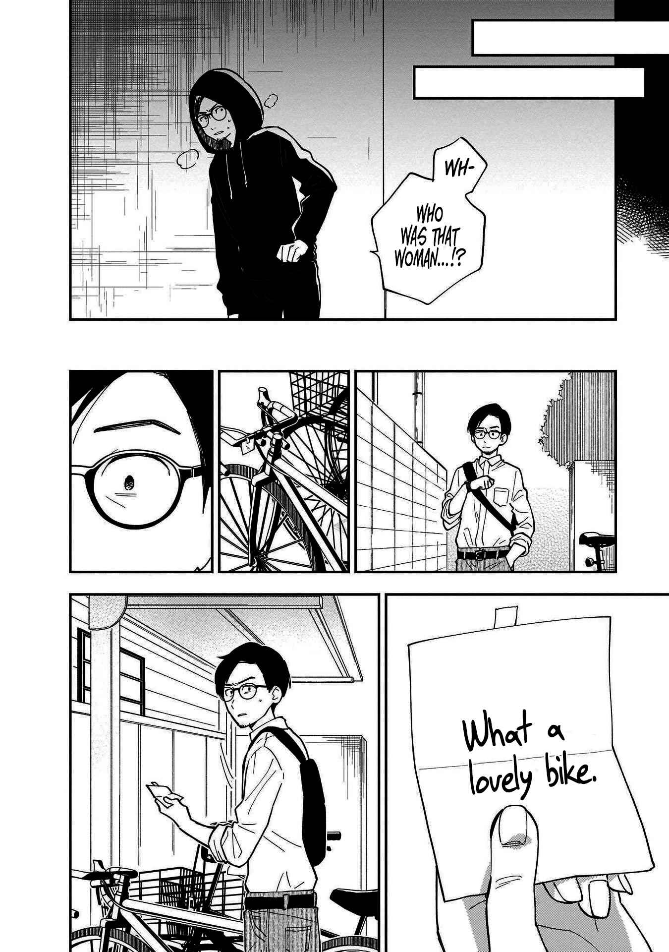 Page 9 Chapter 8 Stalkers