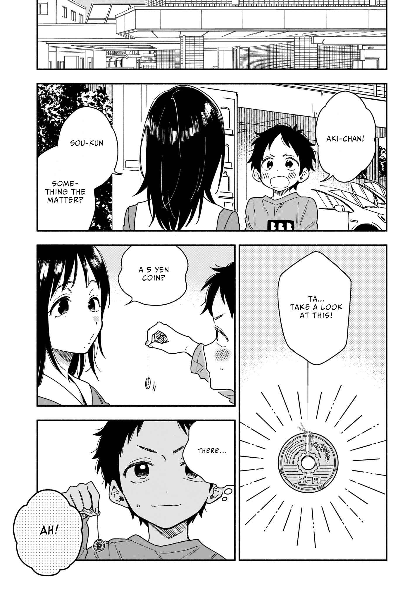 Page 14 Chapter 18 Stalkers