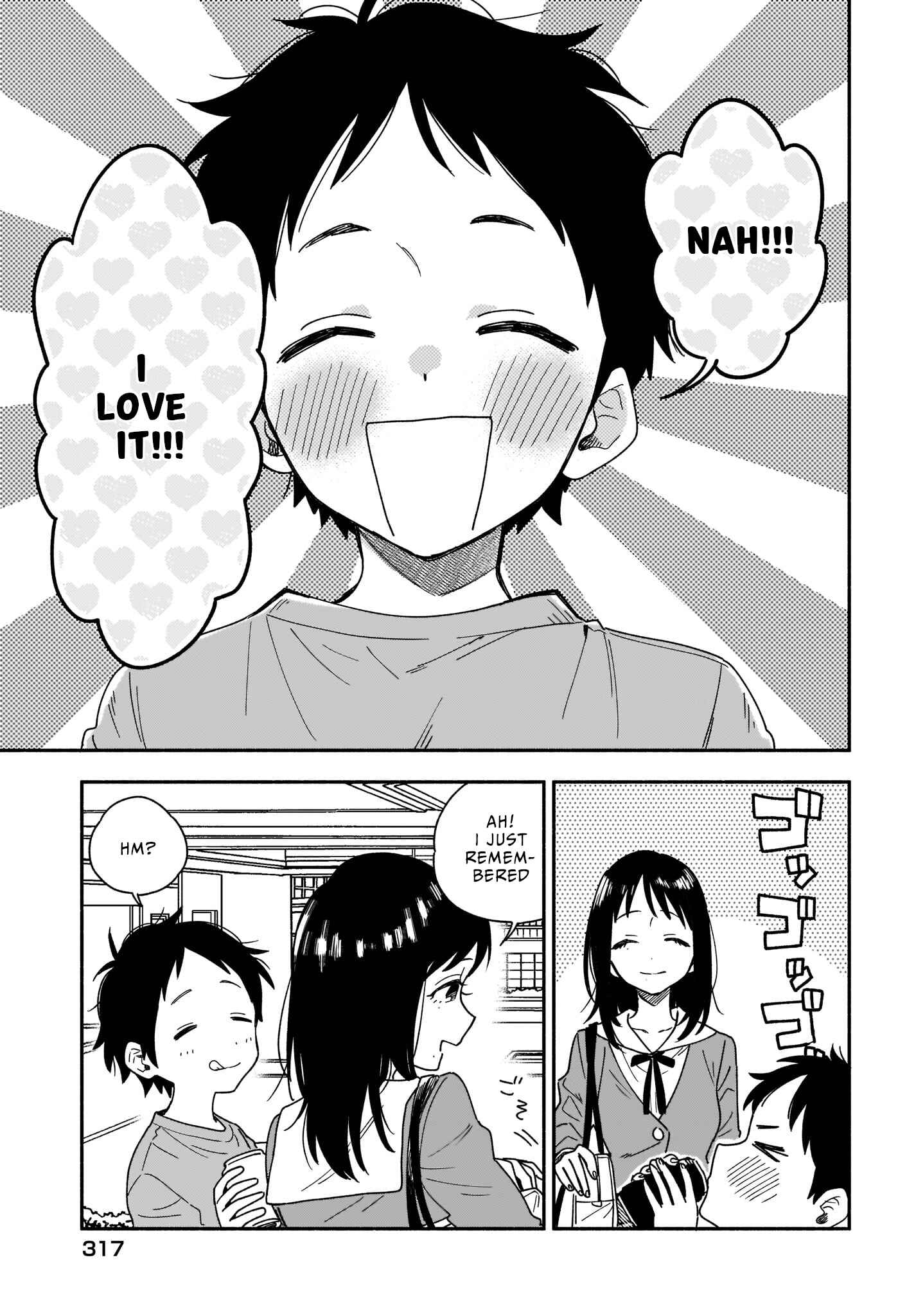 Page 16 Chapter 18 Stalkers