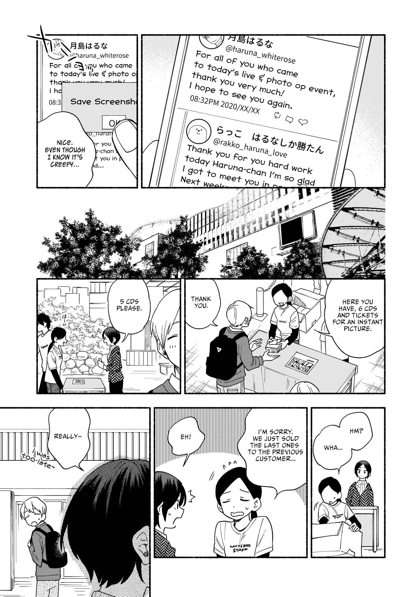 Page 10 Chapter 21 Stalkers