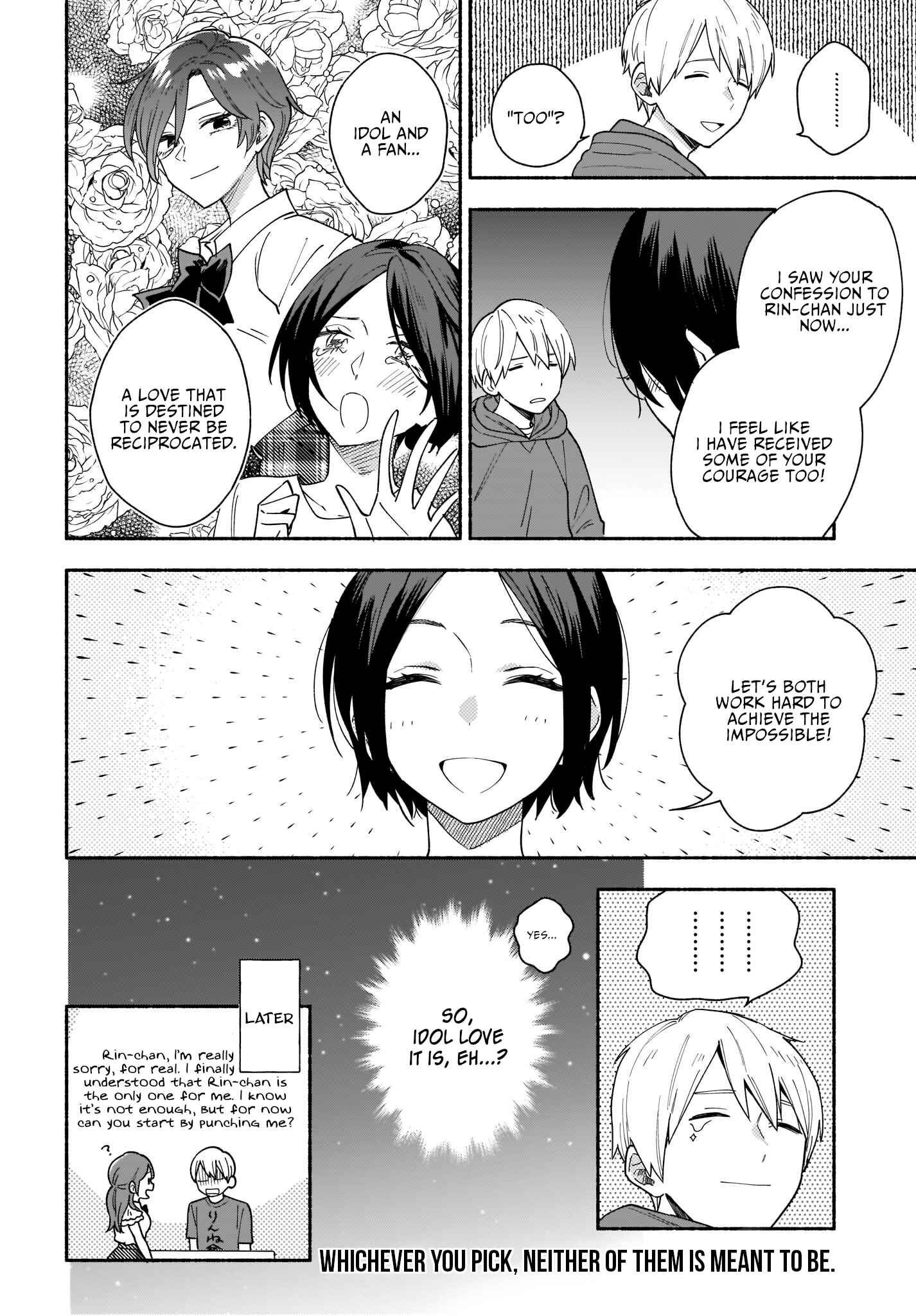 Page 19 Chapter 21 Stalkers