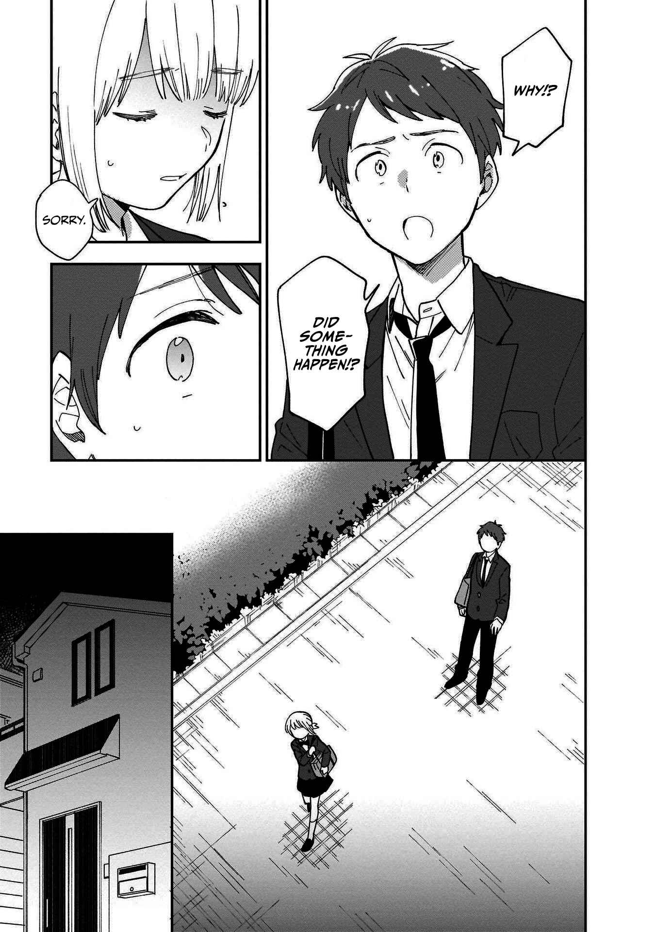 Page 10 Chapter 7 Stalkers