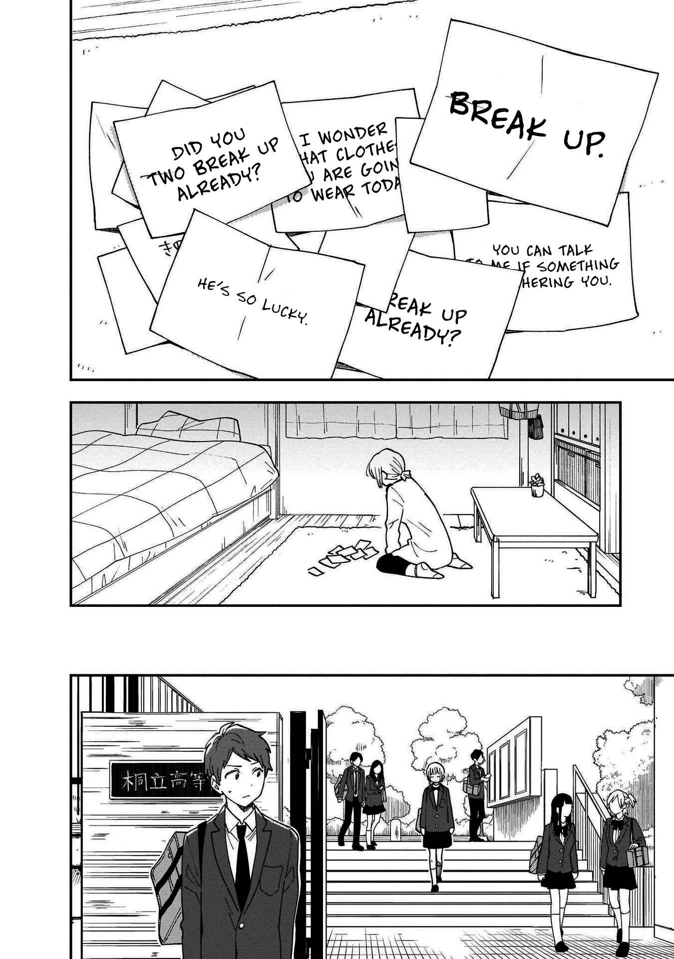 Page 11 Chapter 7 Stalkers