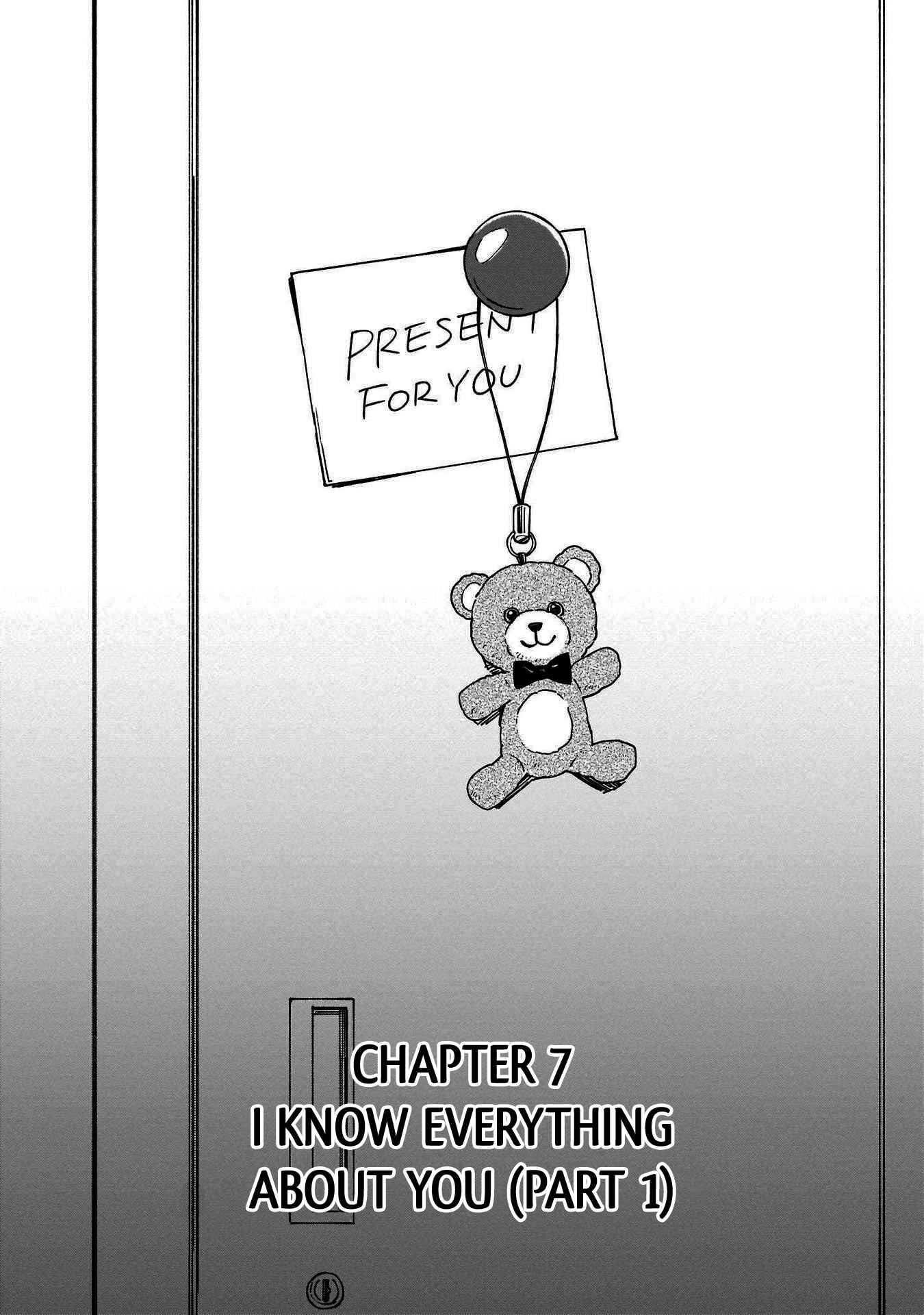 Page 3 Chapter 7 Stalkers