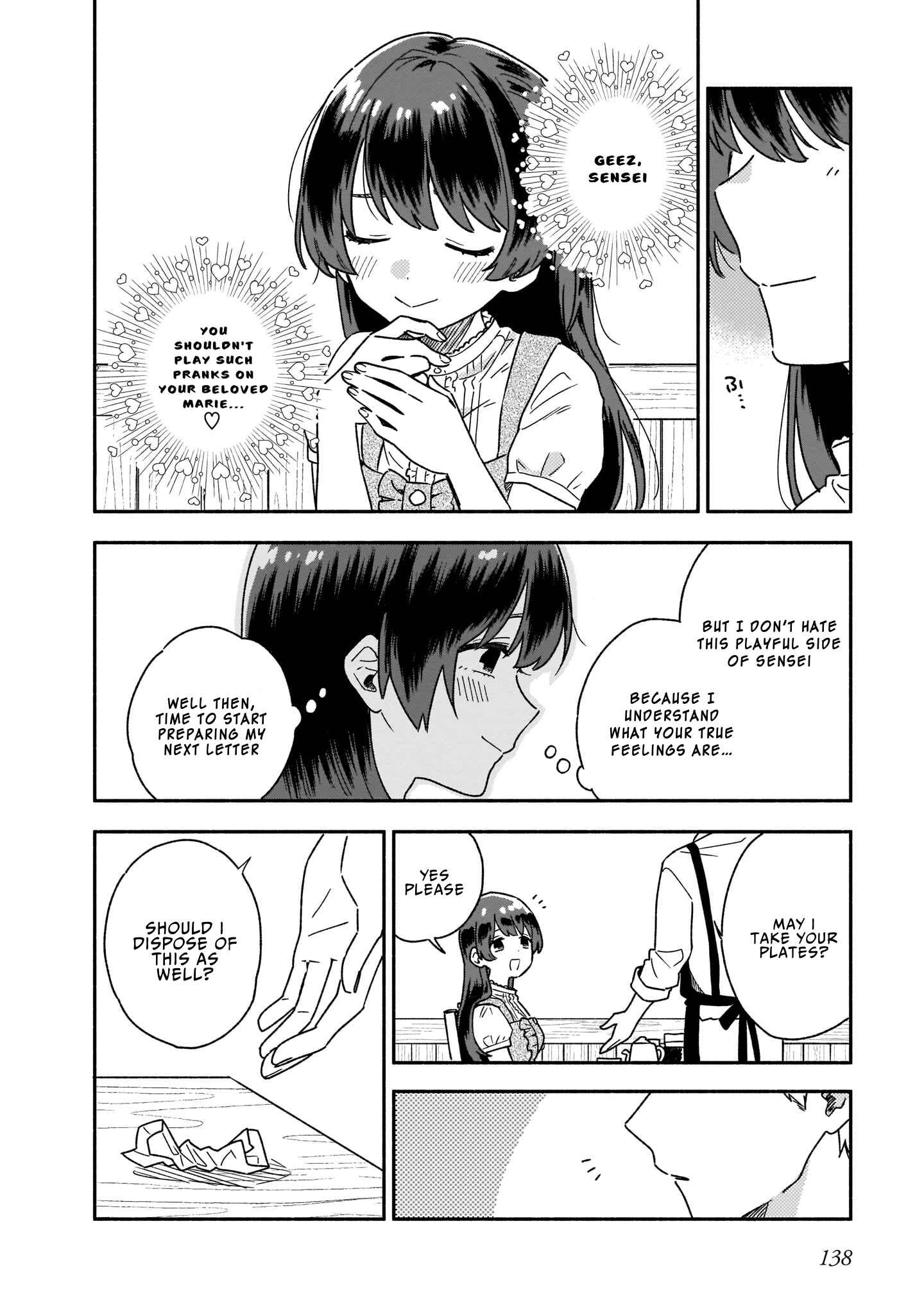 Page 13 Chapter 16 Stalkers